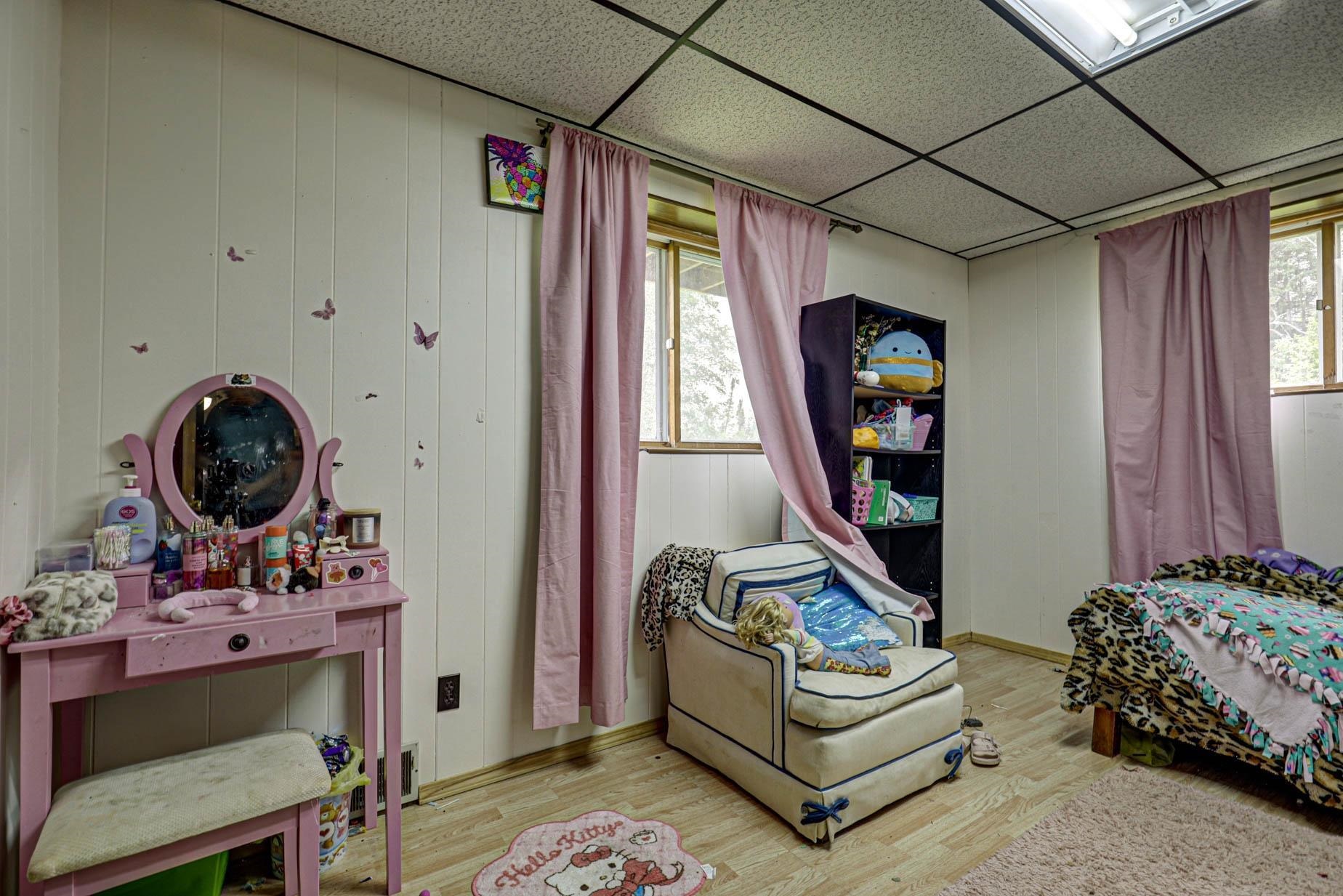 2941 HANCOCK LAKE ROAD, Harshaw, Wisconsin 54529, 5 Bedrooms Bedrooms, ,3 BathroomsBathrooms,Residential,For Sale,2941 HANCOCK LAKE ROAD,22602952