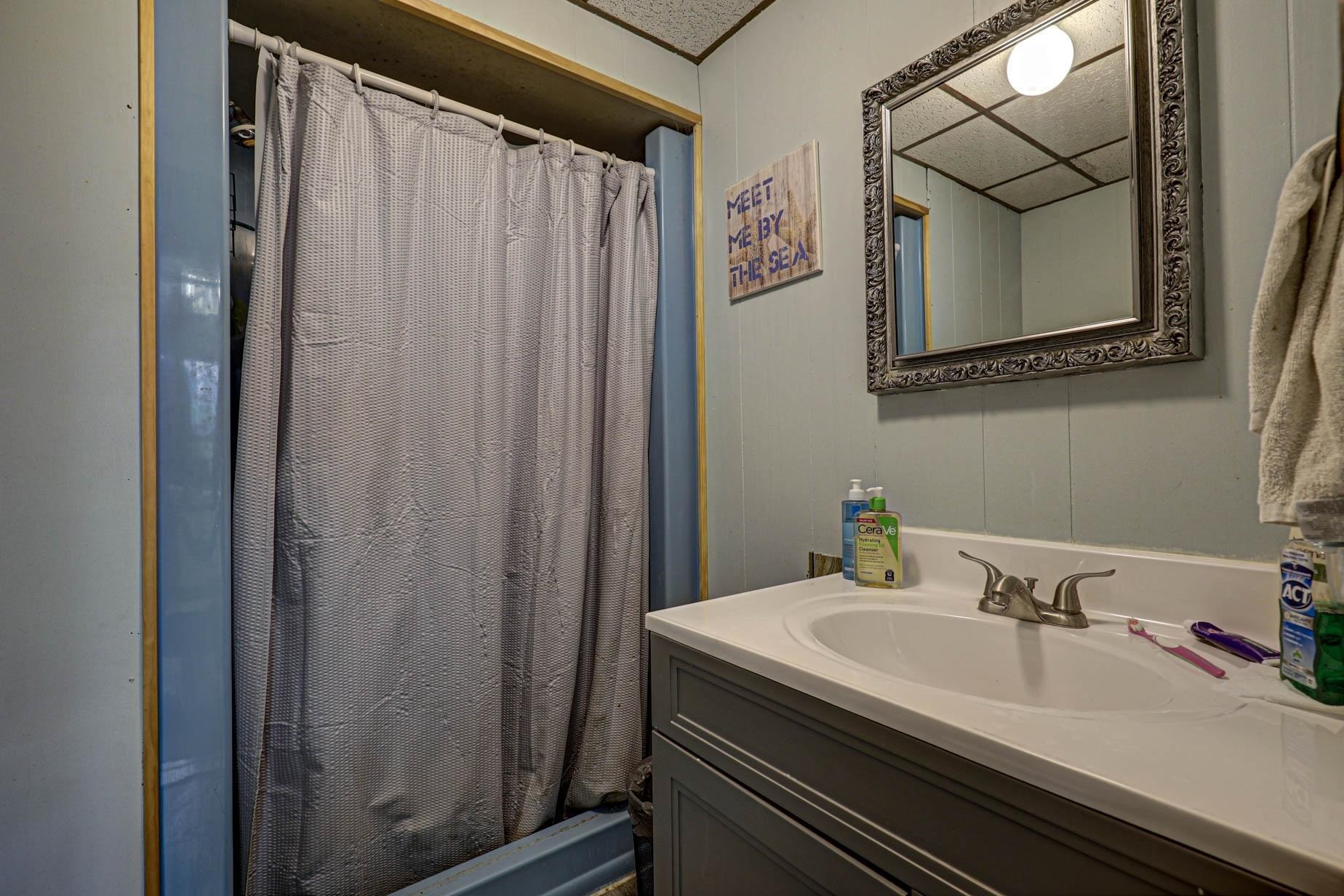 2941 HANCOCK LAKE ROAD, Harshaw, Wisconsin 54529, 5 Bedrooms Bedrooms, ,3 BathroomsBathrooms,Residential,For Sale,2941 HANCOCK LAKE ROAD,22602952
