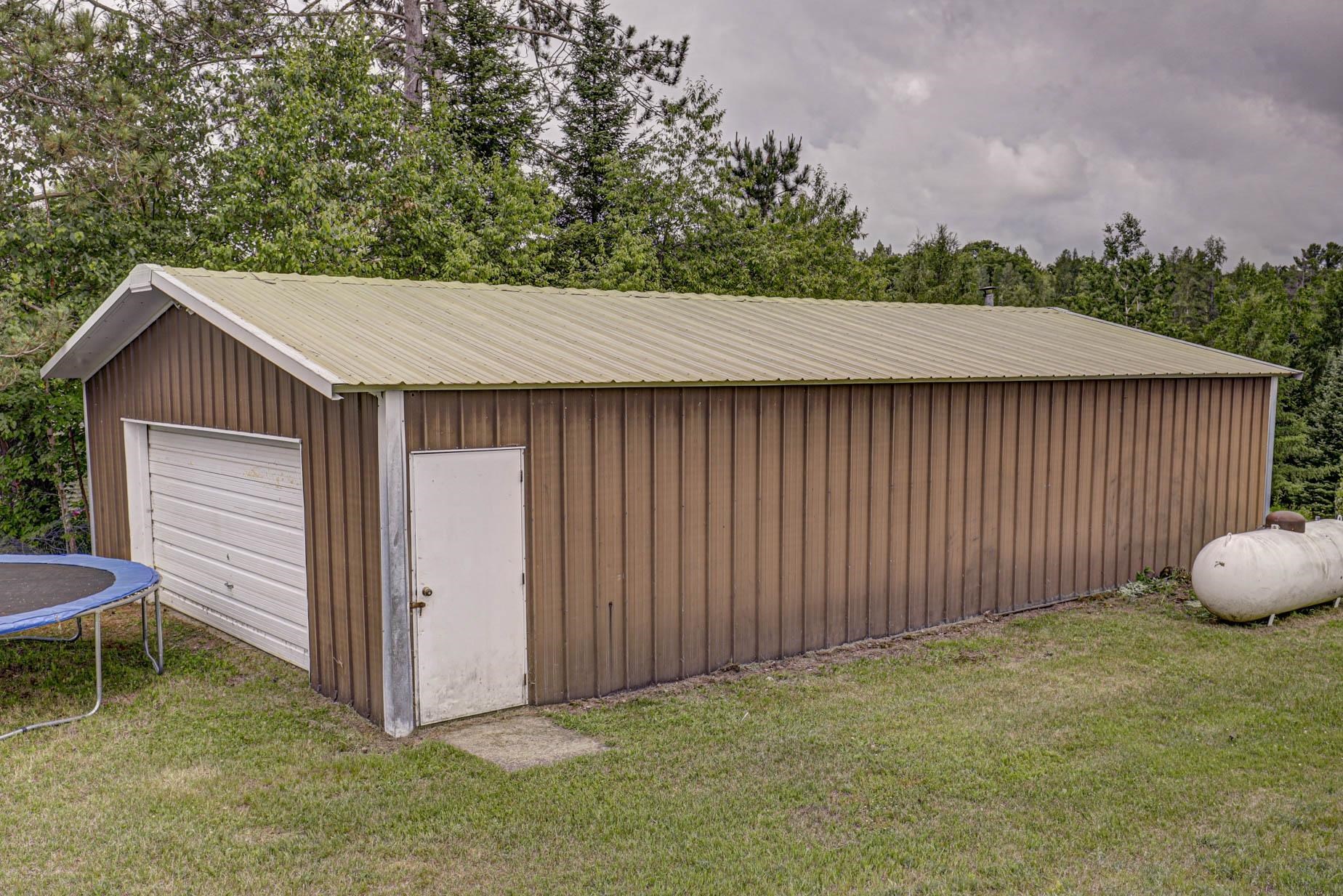 2941 HANCOCK LAKE ROAD, Harshaw, Wisconsin 54529, 5 Bedrooms Bedrooms, ,3 BathroomsBathrooms,Residential,For Sale,2941 HANCOCK LAKE ROAD,22602952
