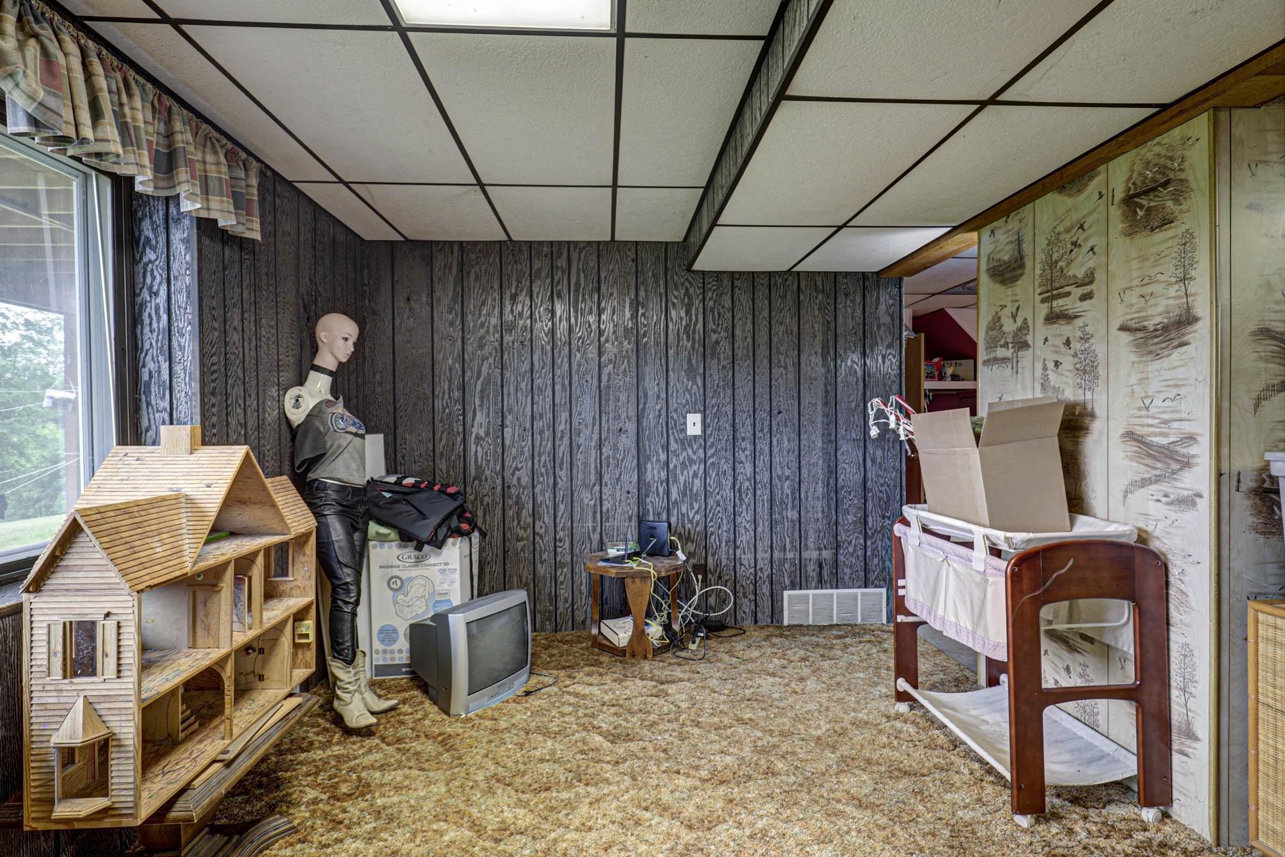 2941 HANCOCK LAKE ROAD, Harshaw, Wisconsin 54529, 5 Bedrooms Bedrooms, ,3 BathroomsBathrooms,Residential,For Sale,2941 HANCOCK LAKE ROAD,22602952