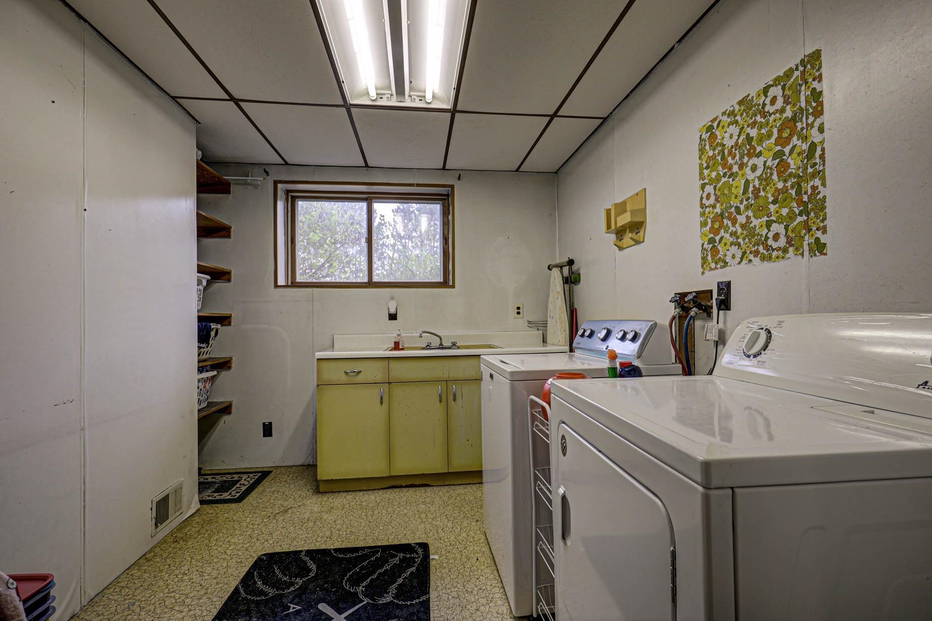 2941 HANCOCK LAKE ROAD, Harshaw, Wisconsin 54529, 5 Bedrooms Bedrooms, ,3 BathroomsBathrooms,Residential,For Sale,2941 HANCOCK LAKE ROAD,22602952