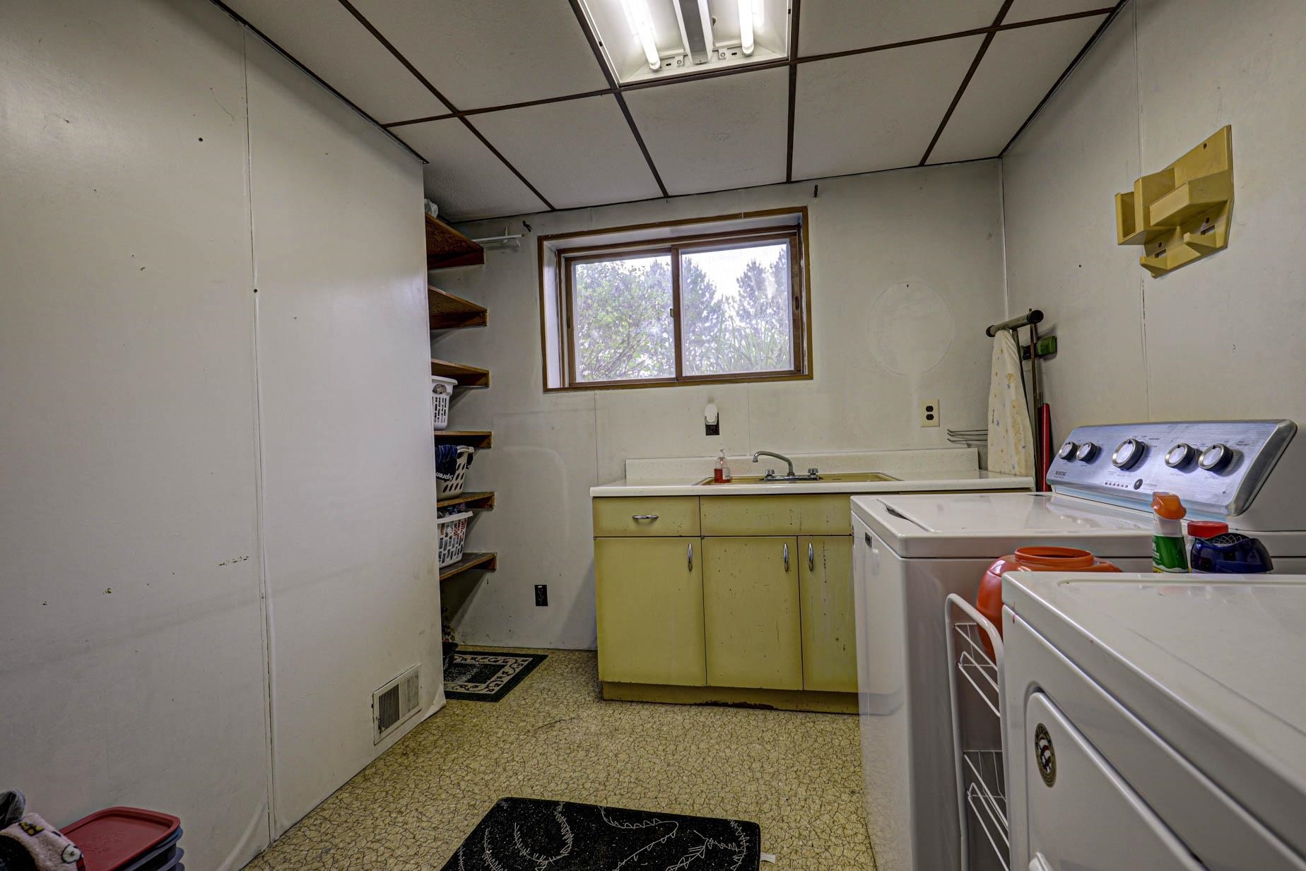 2941 HANCOCK LAKE ROAD, Harshaw, Wisconsin 54529, 5 Bedrooms Bedrooms, ,3 BathroomsBathrooms,Residential,For Sale,2941 HANCOCK LAKE ROAD,22602952