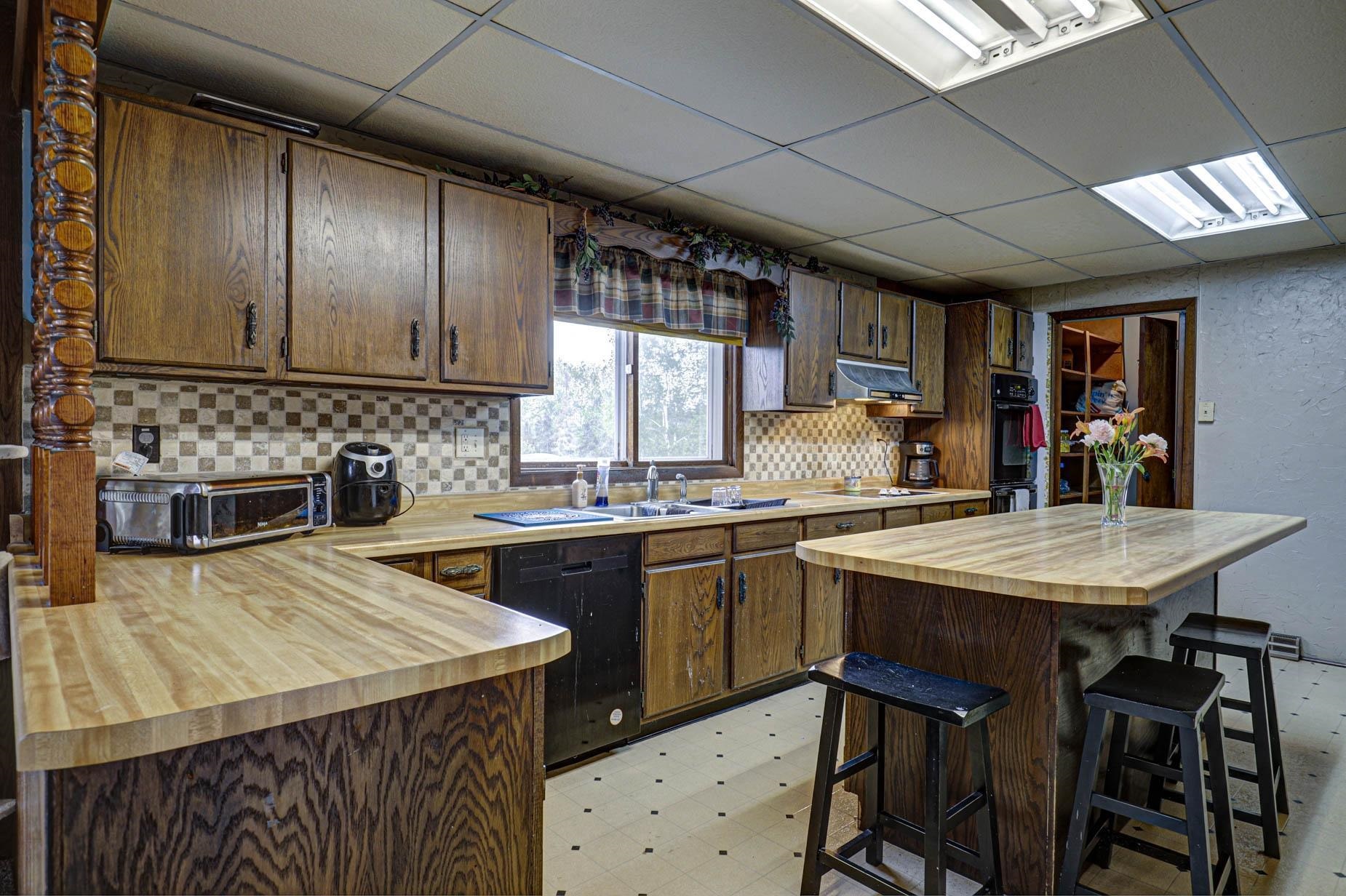 2941 HANCOCK LAKE ROAD, Harshaw, Wisconsin 54529, 5 Bedrooms Bedrooms, ,3 BathroomsBathrooms,Residential,For Sale,2941 HANCOCK LAKE ROAD,22602952