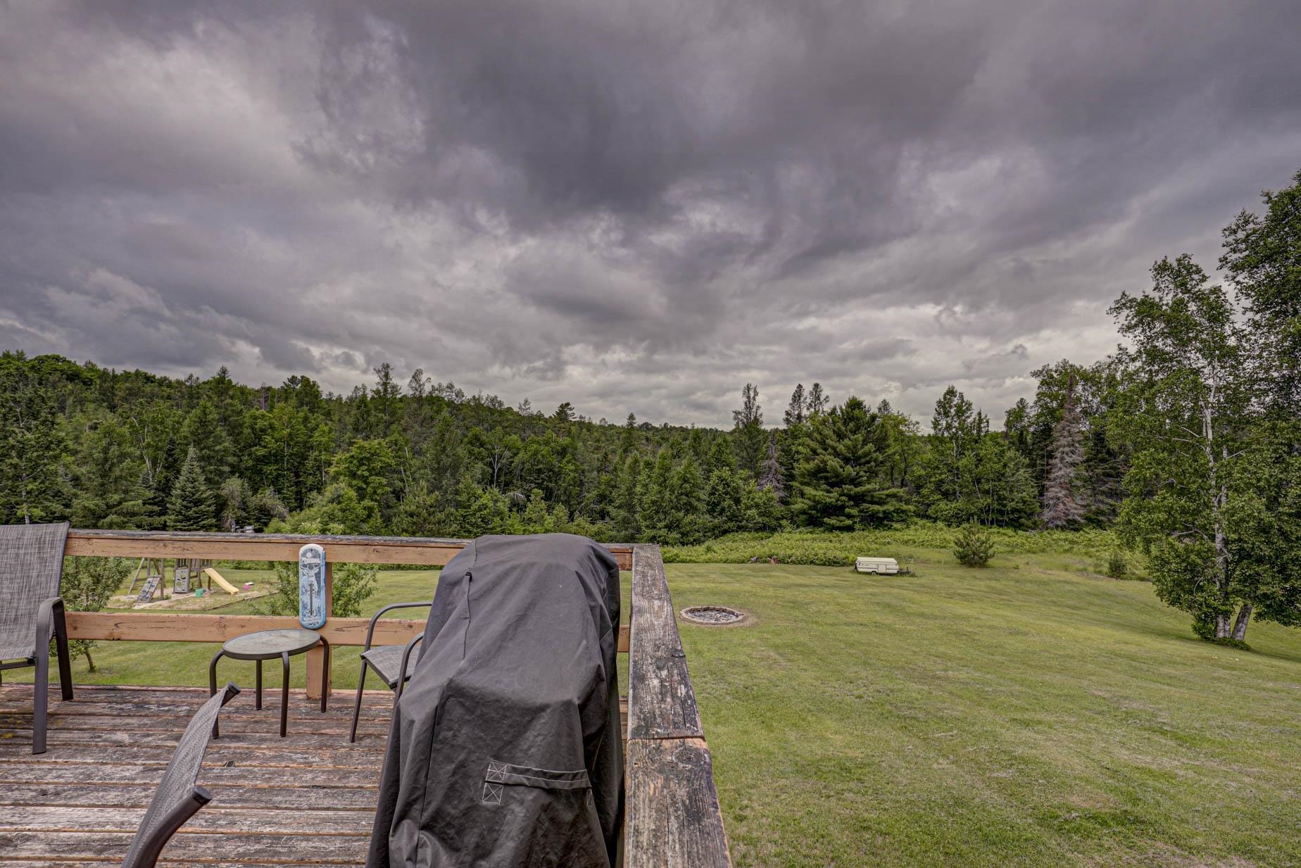 2941 HANCOCK LAKE ROAD, Harshaw, Wisconsin 54529, 5 Bedrooms Bedrooms, ,3 BathroomsBathrooms,Residential,For Sale,2941 HANCOCK LAKE ROAD,22602952