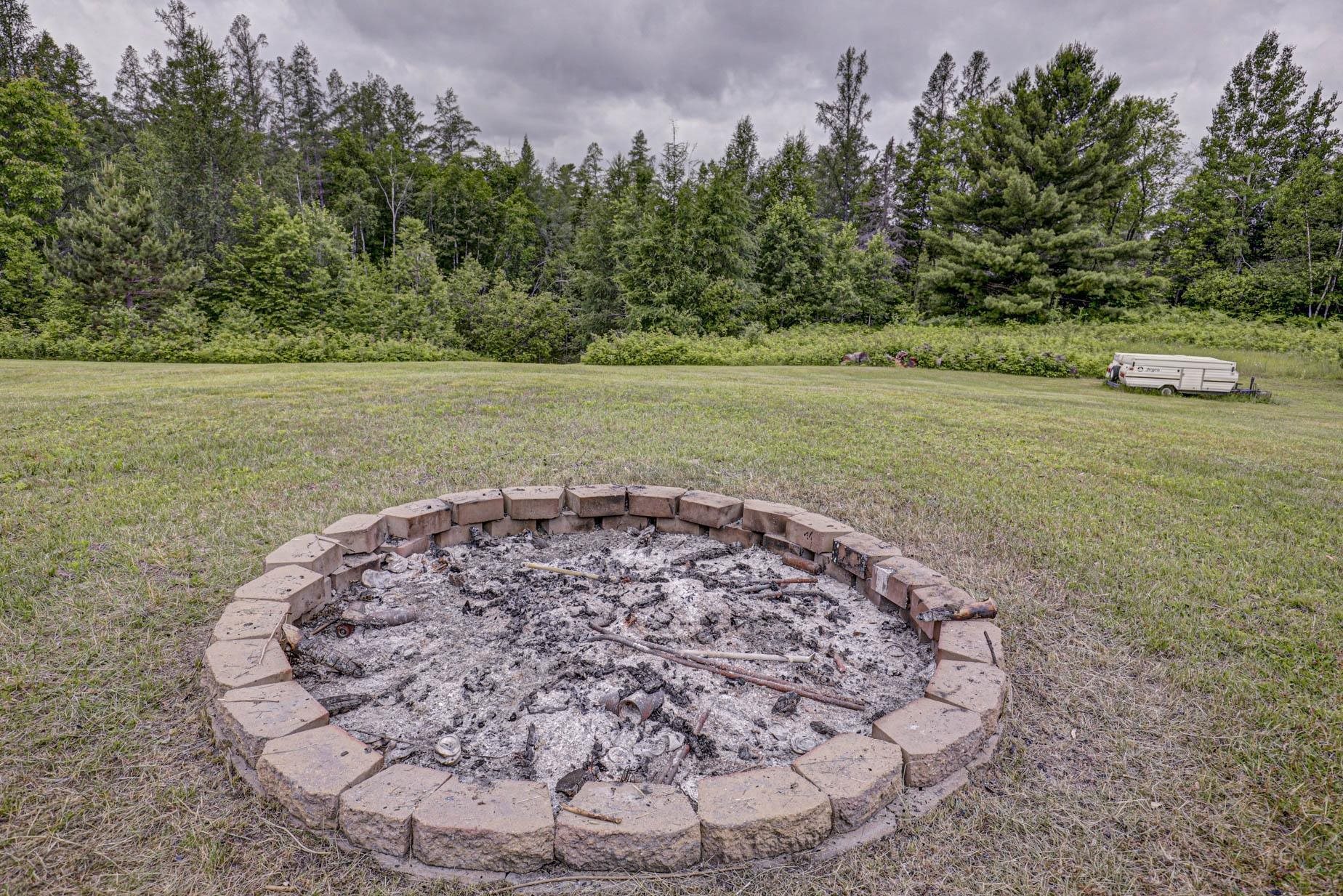2941 HANCOCK LAKE ROAD, Harshaw, Wisconsin 54529, 5 Bedrooms Bedrooms, ,3 BathroomsBathrooms,Residential,For Sale,2941 HANCOCK LAKE ROAD,22602952