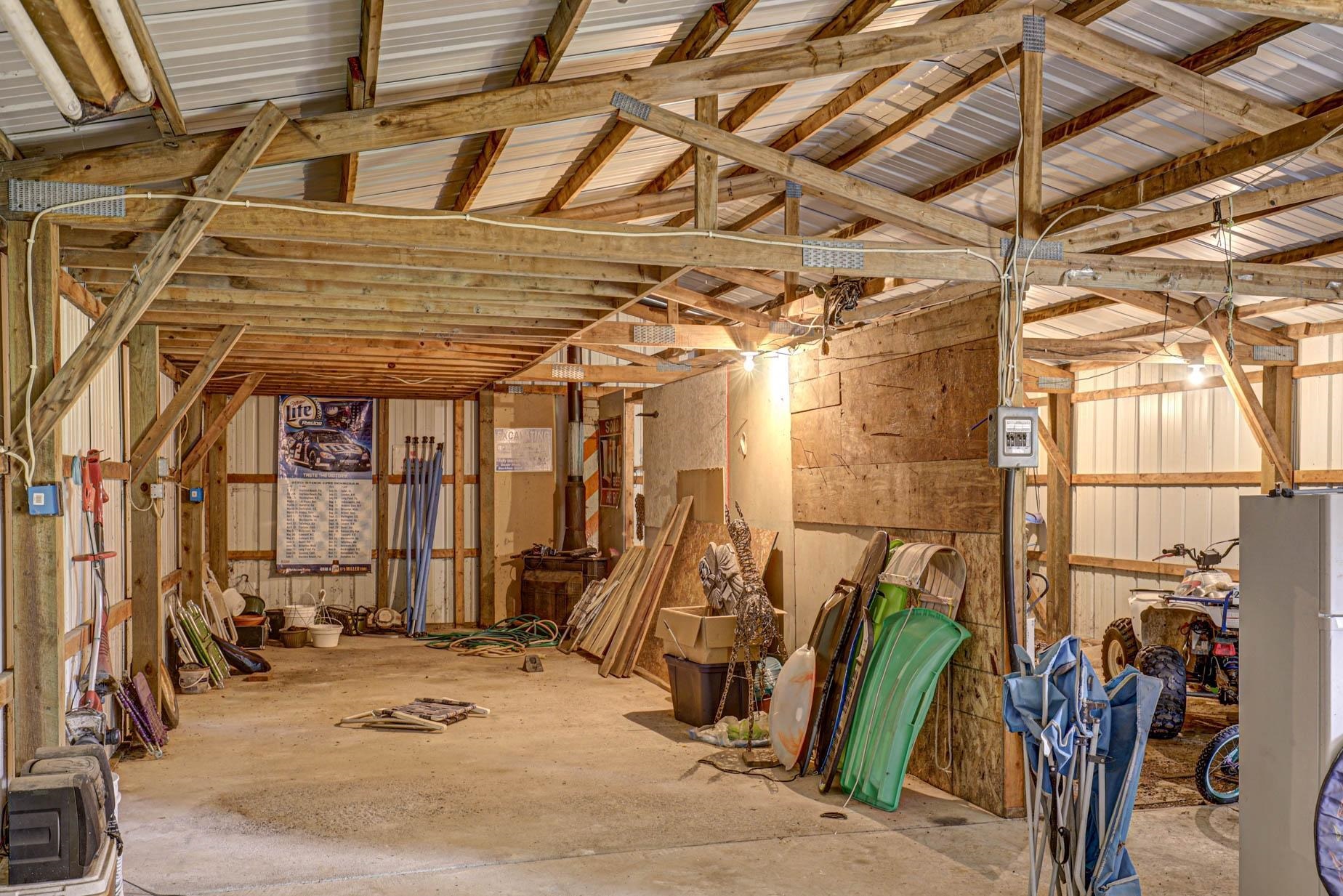 2941 HANCOCK LAKE ROAD, Harshaw, Wisconsin 54529, 5 Bedrooms Bedrooms, ,3 BathroomsBathrooms,Residential,For Sale,2941 HANCOCK LAKE ROAD,22602952