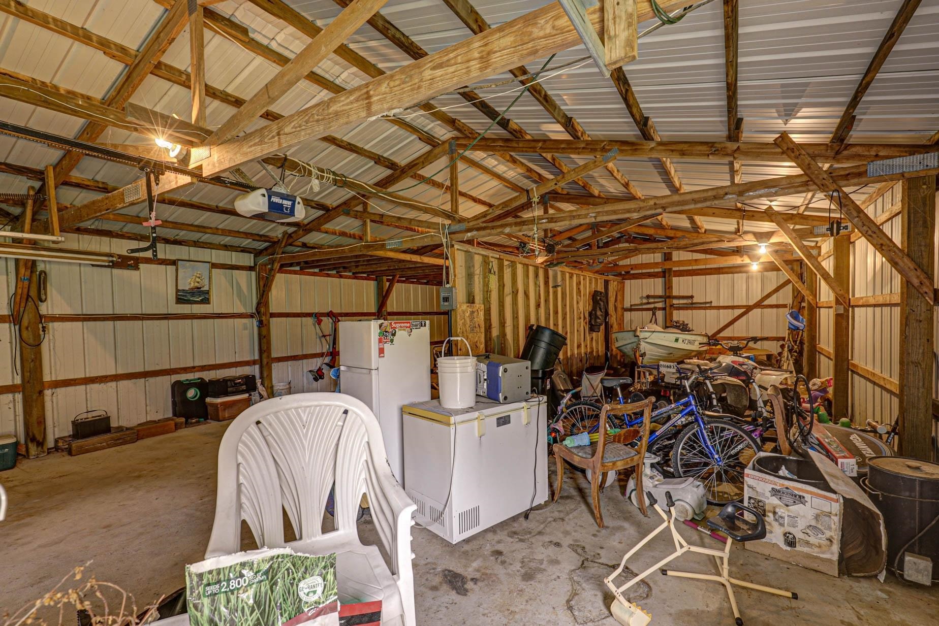 2941 HANCOCK LAKE ROAD, Harshaw, Wisconsin 54529, 5 Bedrooms Bedrooms, ,3 BathroomsBathrooms,Residential,For Sale,2941 HANCOCK LAKE ROAD,22602952