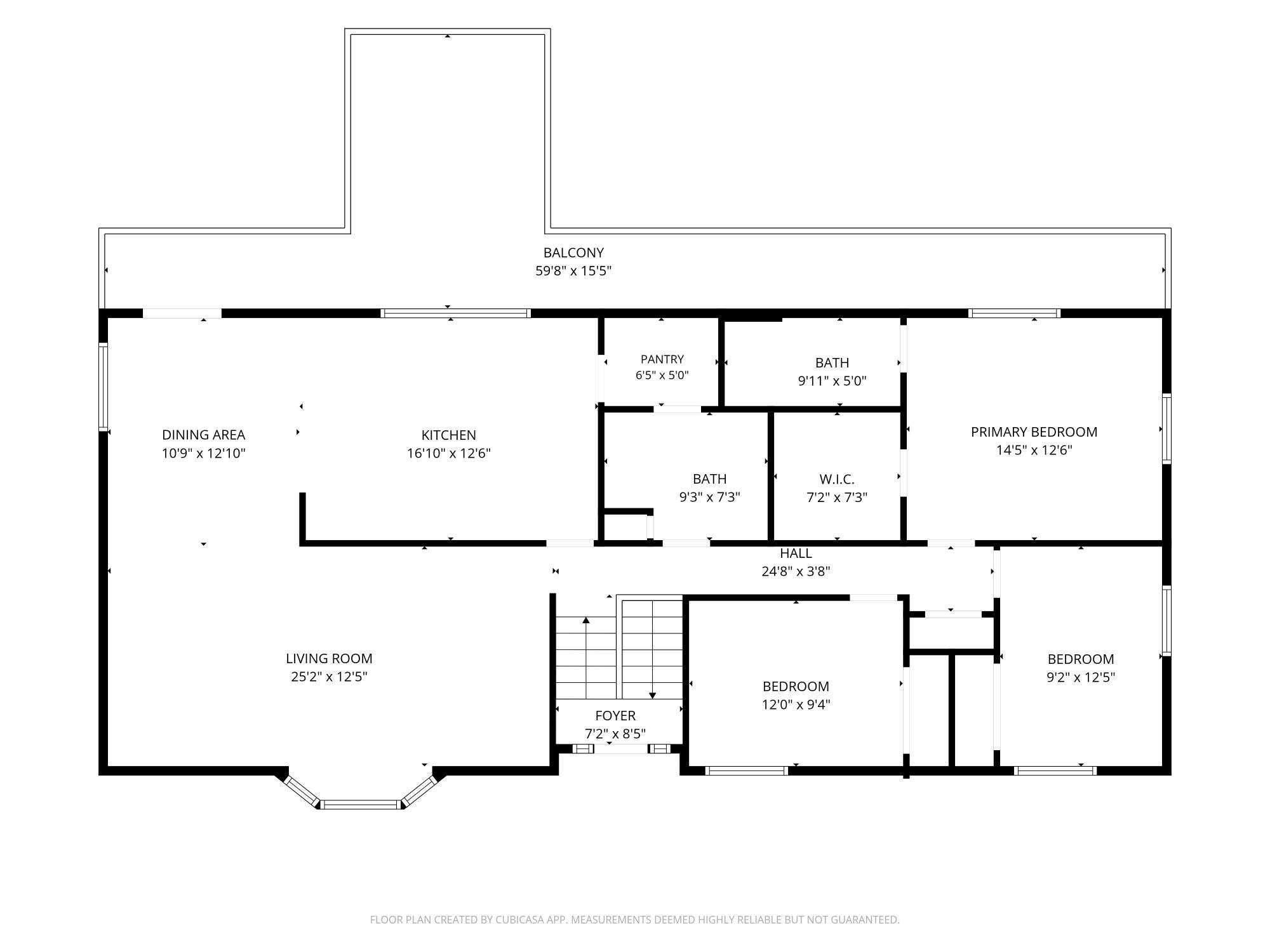 2941 HANCOCK LAKE ROAD, Harshaw, Wisconsin 54529, 5 Bedrooms Bedrooms, ,3 BathroomsBathrooms,Residential,For Sale,2941 HANCOCK LAKE ROAD,22602952