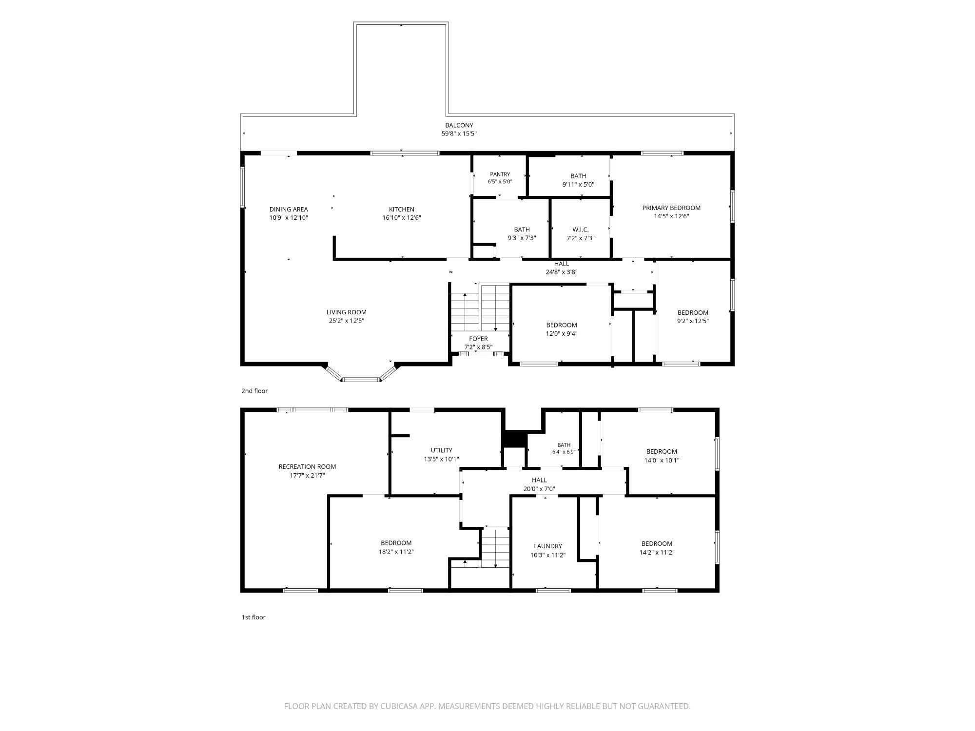 2941 HANCOCK LAKE ROAD, Harshaw, Wisconsin 54529, 5 Bedrooms Bedrooms, ,3 BathroomsBathrooms,Residential,For Sale,2941 HANCOCK LAKE ROAD,22602952