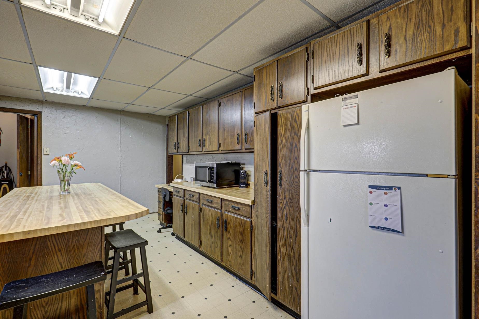 2941 HANCOCK LAKE ROAD, Harshaw, Wisconsin 54529, 5 Bedrooms Bedrooms, ,3 BathroomsBathrooms,Residential,For Sale,2941 HANCOCK LAKE ROAD,22602952