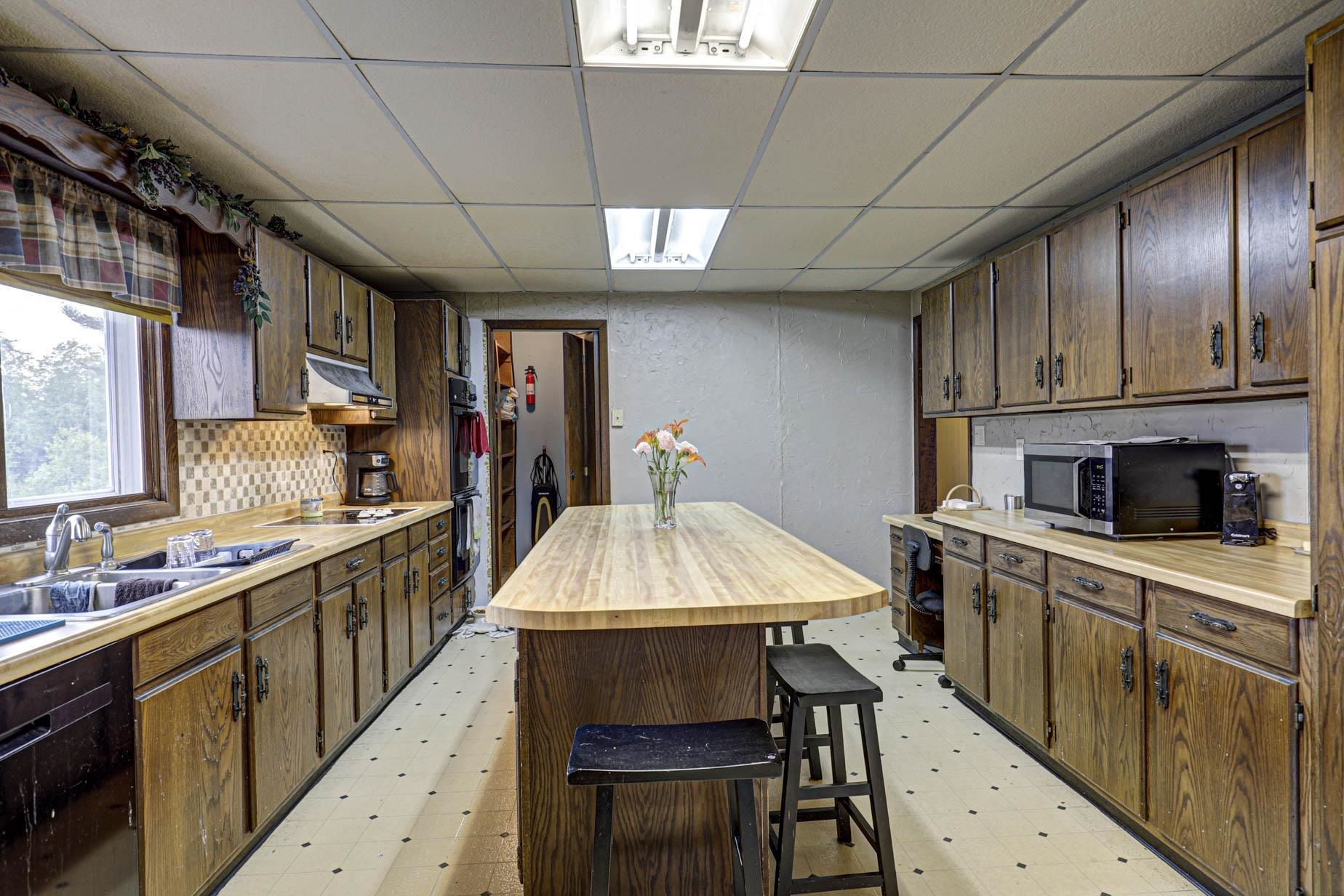 2941 HANCOCK LAKE ROAD, Harshaw, Wisconsin 54529, 5 Bedrooms Bedrooms, ,3 BathroomsBathrooms,Residential,For Sale,2941 HANCOCK LAKE ROAD,22602952