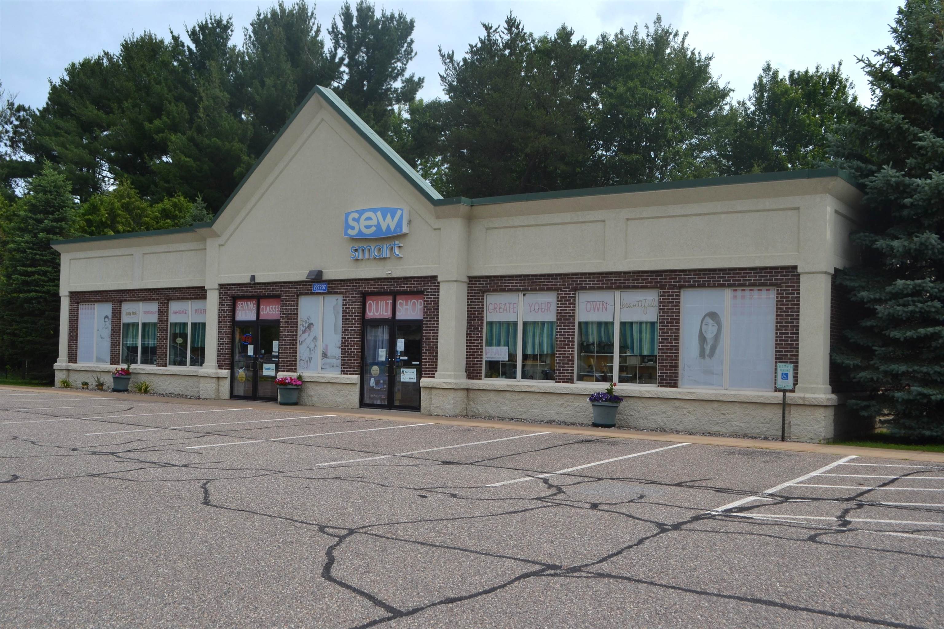 227133 RIB MOUNTAIN DRIVE, Wausau, Wisconsin 54401, ,Commercial/industrial,For Sale,227133 RIB MOUNTAIN DRIVE,22602953