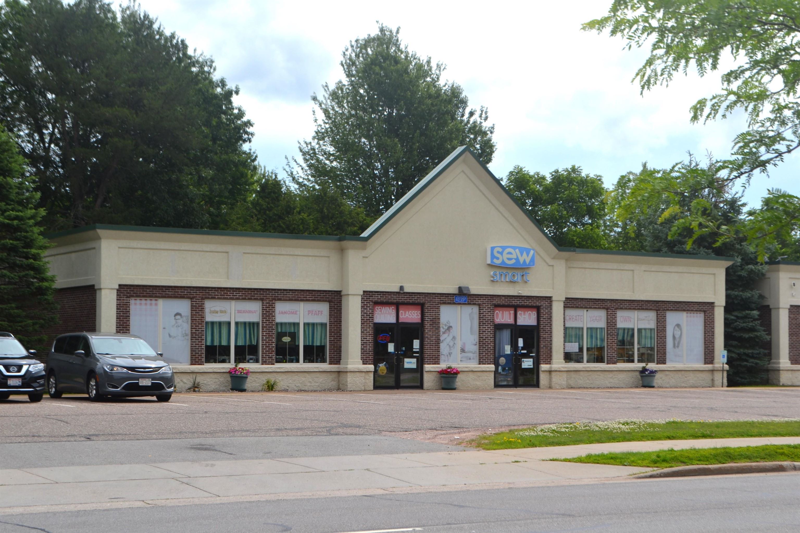 227133 RIB MOUNTAIN DRIVE, Wausau, Wisconsin 54401, ,Commercial/industrial,For Sale,227133 RIB MOUNTAIN DRIVE,22602953