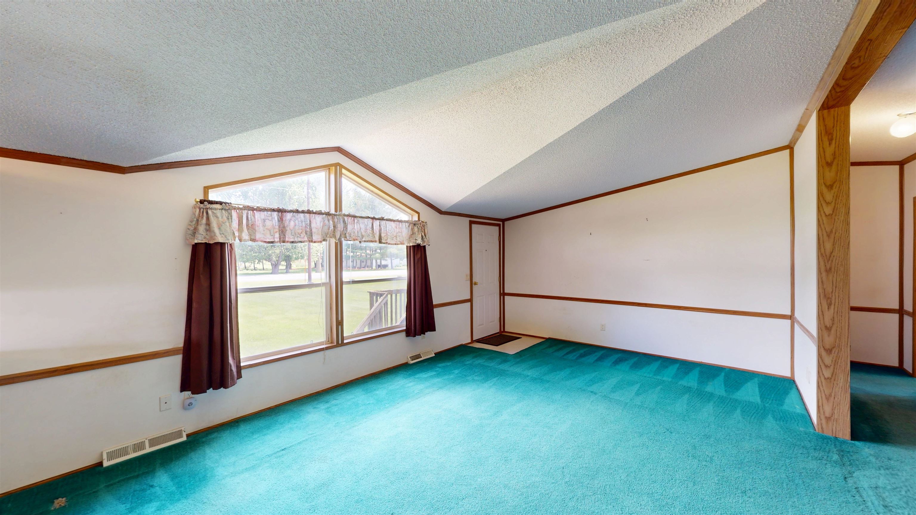 206138 COUNTY ROAD M, Stratford, Wisconsin 54484, 3 Bedrooms Bedrooms, ,2 BathroomsBathrooms,Residential,For Sale,206138 COUNTY ROAD M,22602954