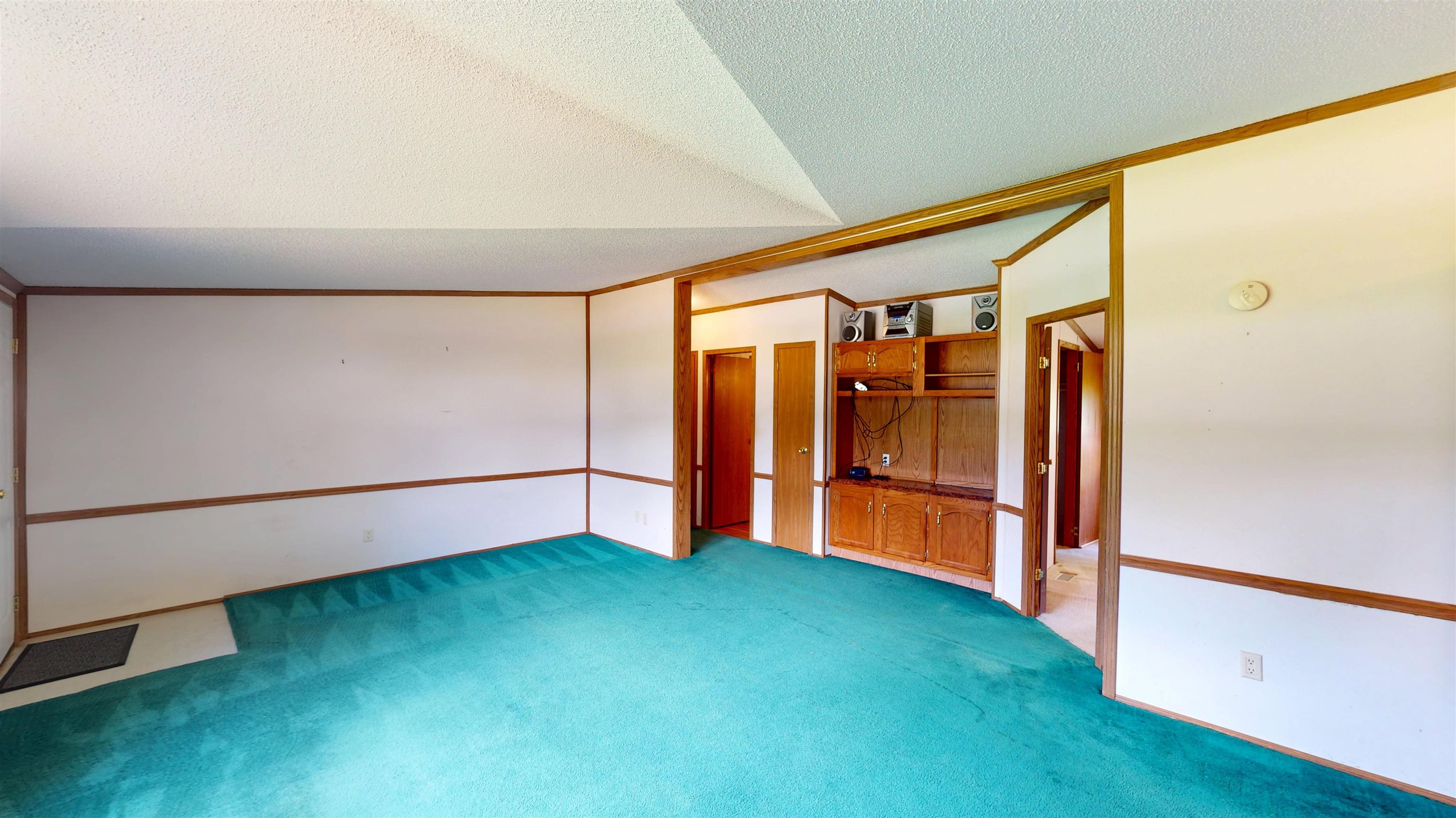 206138 COUNTY ROAD M, Stratford, Wisconsin 54484, 3 Bedrooms Bedrooms, ,2 BathroomsBathrooms,Residential,For Sale,206138 COUNTY ROAD M,22602954