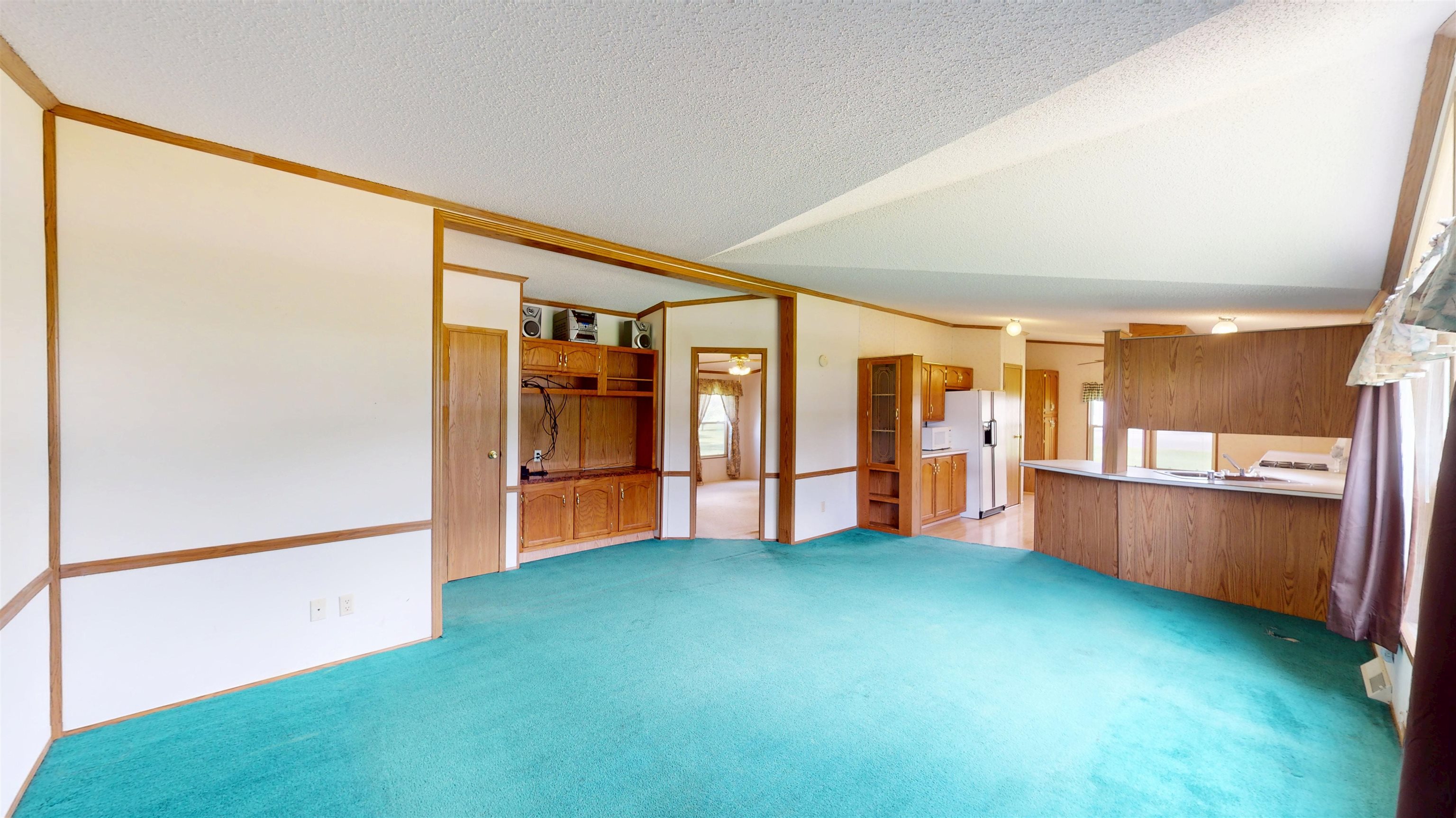 206138 COUNTY ROAD M, Stratford, Wisconsin 54484, 3 Bedrooms Bedrooms, ,2 BathroomsBathrooms,Residential,For Sale,206138 COUNTY ROAD M,22602954