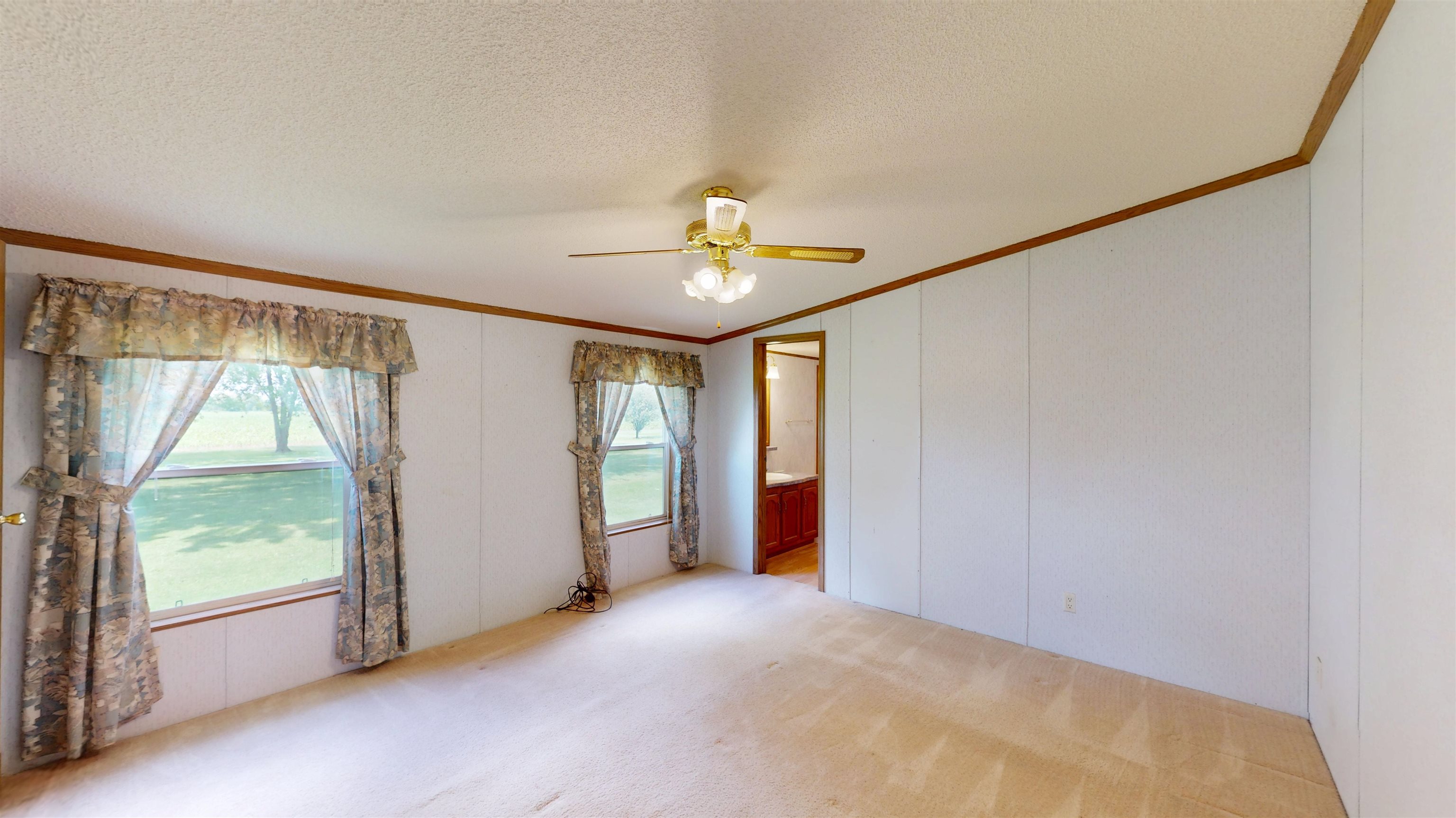 206138 COUNTY ROAD M, Stratford, Wisconsin 54484, 3 Bedrooms Bedrooms, ,2 BathroomsBathrooms,Residential,For Sale,206138 COUNTY ROAD M,22602954