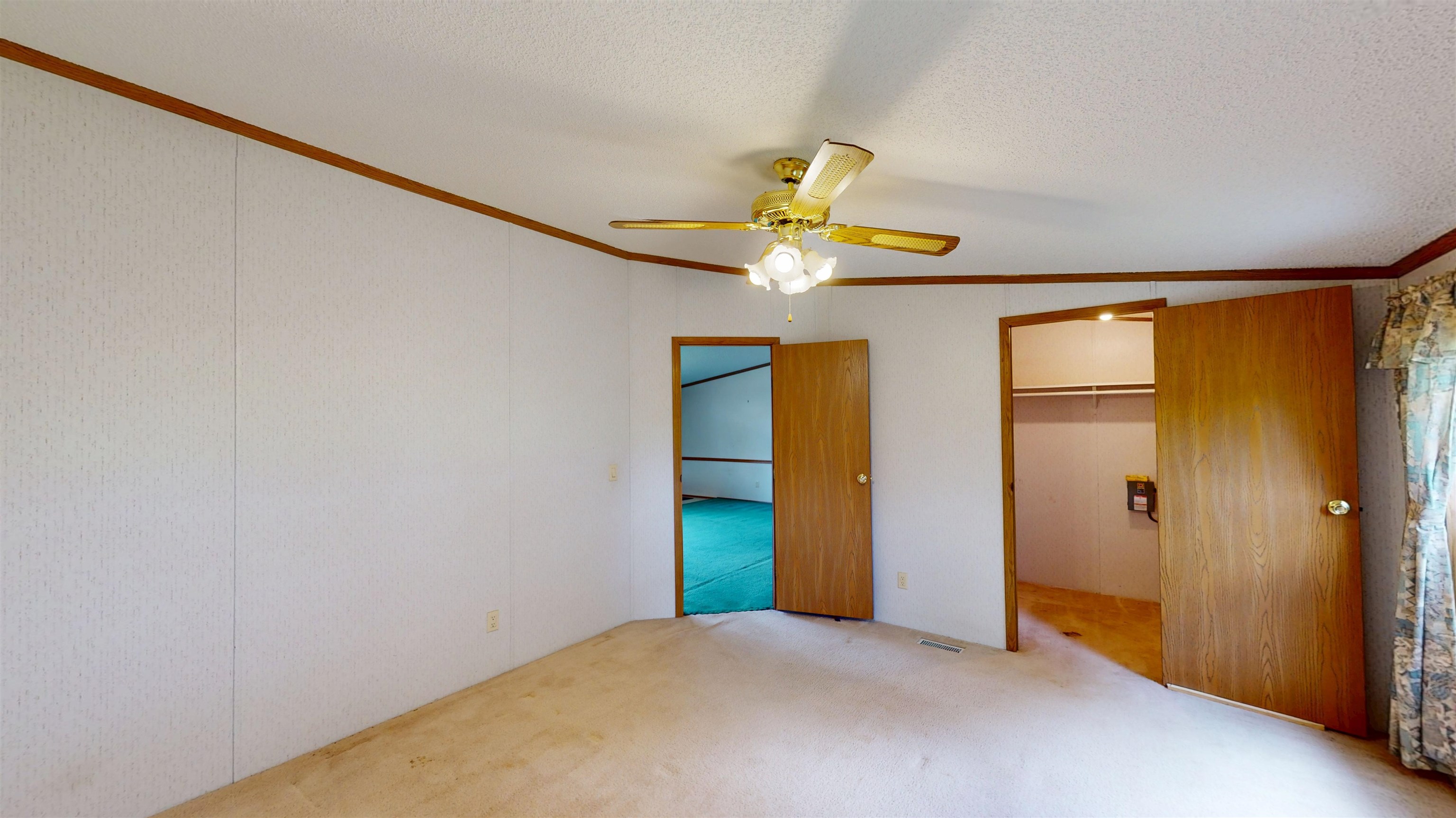 206138 COUNTY ROAD M, Stratford, Wisconsin 54484, 3 Bedrooms Bedrooms, ,2 BathroomsBathrooms,Residential,For Sale,206138 COUNTY ROAD M,22602954