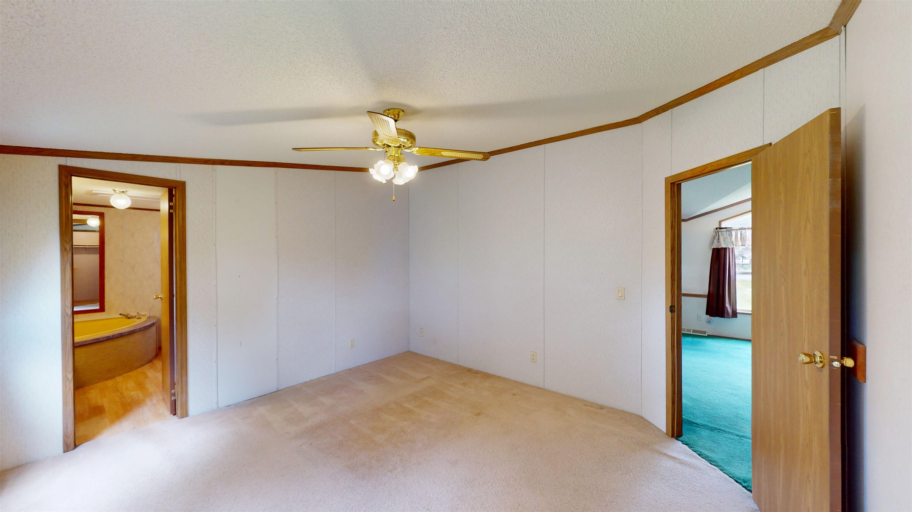 206138 COUNTY ROAD M, Stratford, Wisconsin 54484, 3 Bedrooms Bedrooms, ,2 BathroomsBathrooms,Residential,For Sale,206138 COUNTY ROAD M,22602954