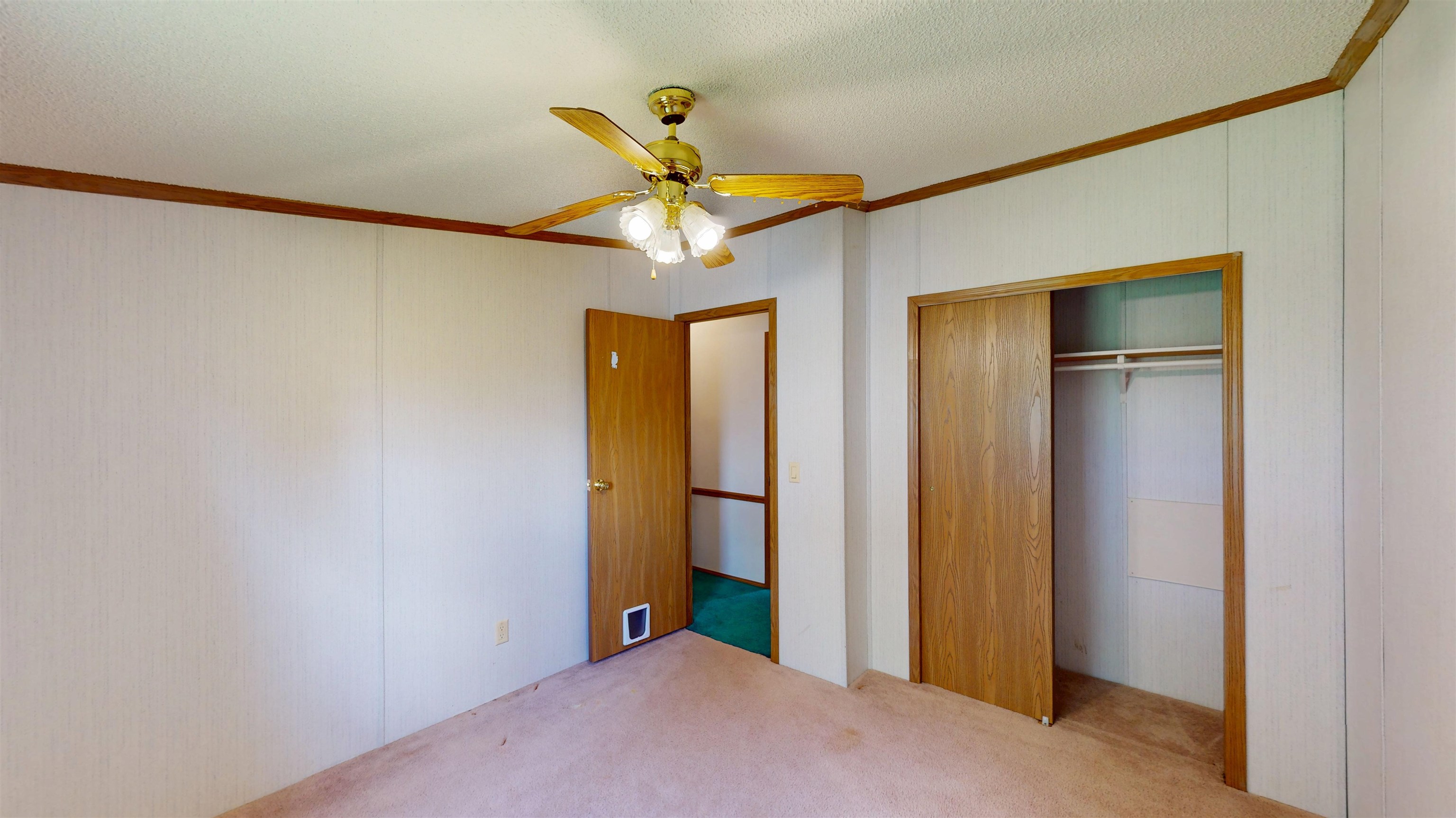 206138 COUNTY ROAD M, Stratford, Wisconsin 54484, 3 Bedrooms Bedrooms, ,2 BathroomsBathrooms,Residential,For Sale,206138 COUNTY ROAD M,22602954