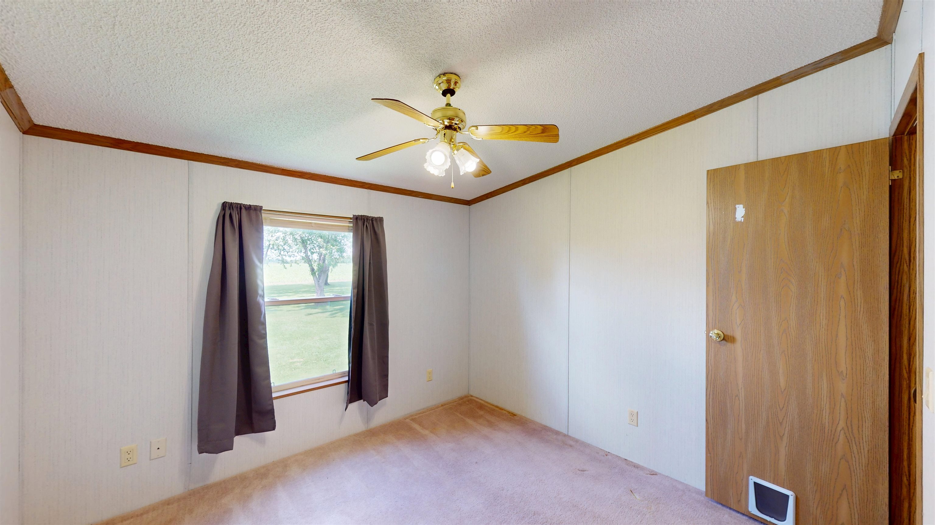 206138 COUNTY ROAD M, Stratford, Wisconsin 54484, 3 Bedrooms Bedrooms, ,2 BathroomsBathrooms,Residential,For Sale,206138 COUNTY ROAD M,22602954