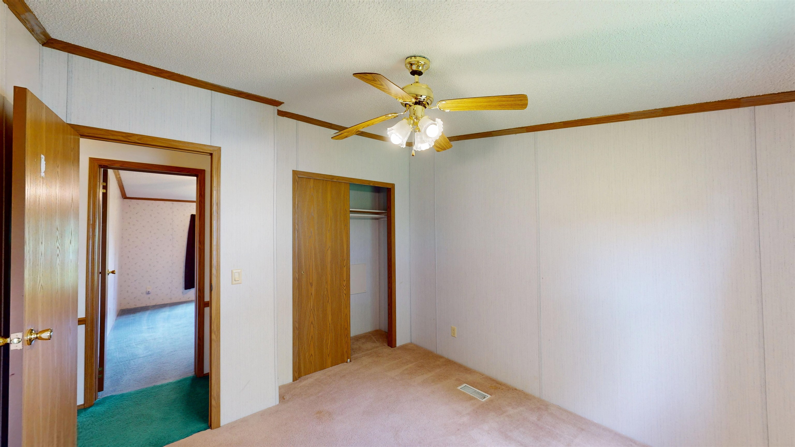 206138 COUNTY ROAD M, Stratford, Wisconsin 54484, 3 Bedrooms Bedrooms, ,2 BathroomsBathrooms,Residential,For Sale,206138 COUNTY ROAD M,22602954
