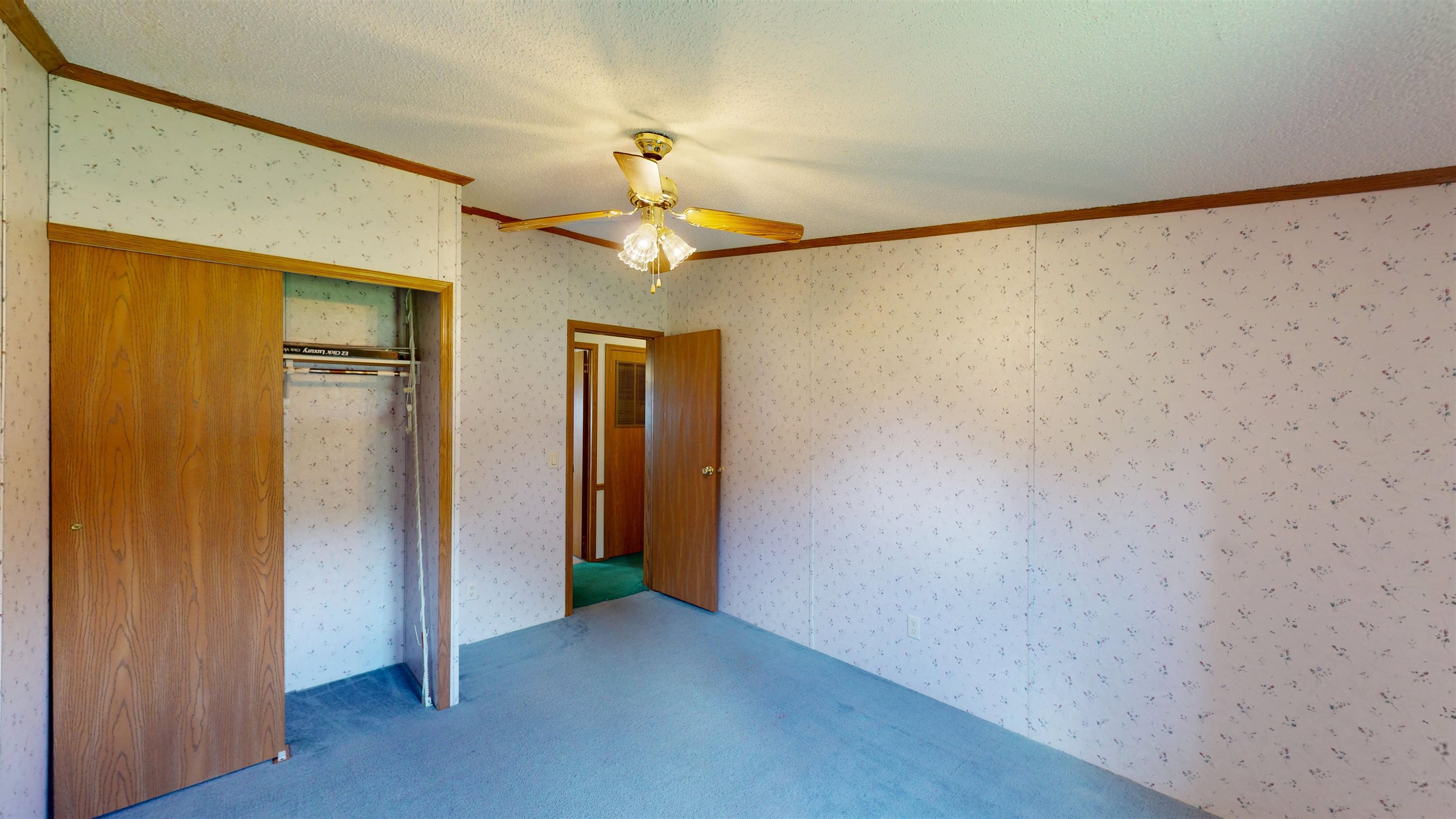206138 COUNTY ROAD M, Stratford, Wisconsin 54484, 3 Bedrooms Bedrooms, ,2 BathroomsBathrooms,Residential,For Sale,206138 COUNTY ROAD M,22602954