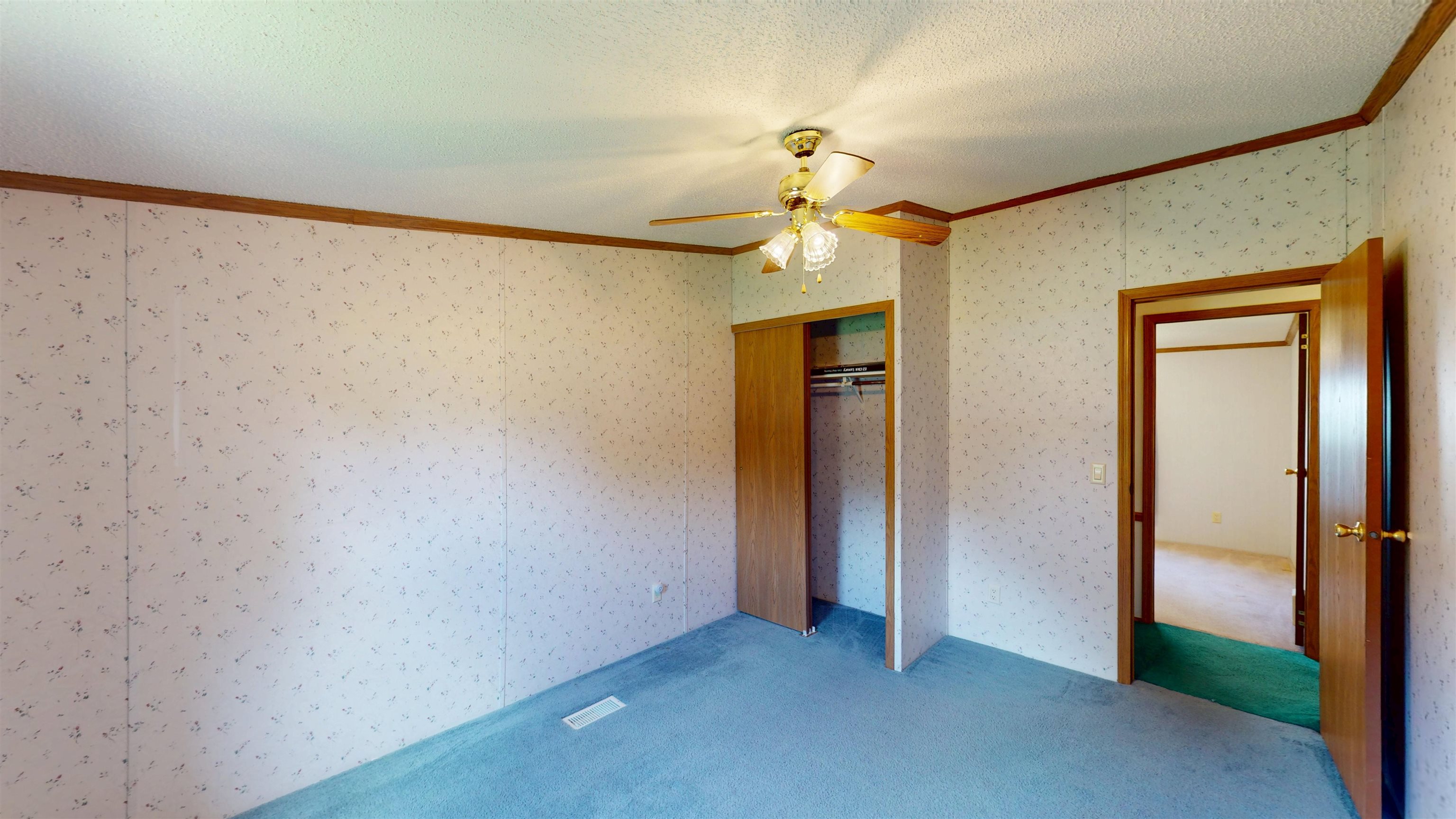 206138 COUNTY ROAD M, Stratford, Wisconsin 54484, 3 Bedrooms Bedrooms, ,2 BathroomsBathrooms,Residential,For Sale,206138 COUNTY ROAD M,22602954