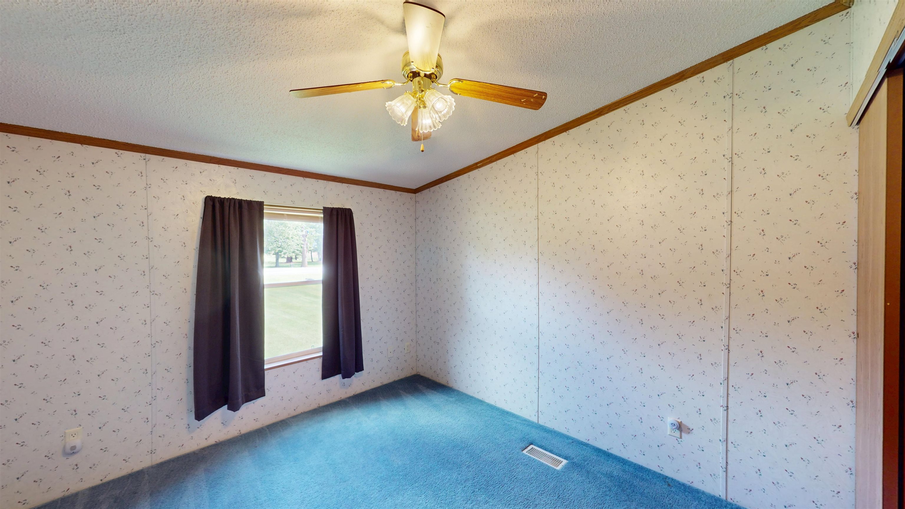 206138 COUNTY ROAD M, Stratford, Wisconsin 54484, 3 Bedrooms Bedrooms, ,2 BathroomsBathrooms,Residential,For Sale,206138 COUNTY ROAD M,22602954