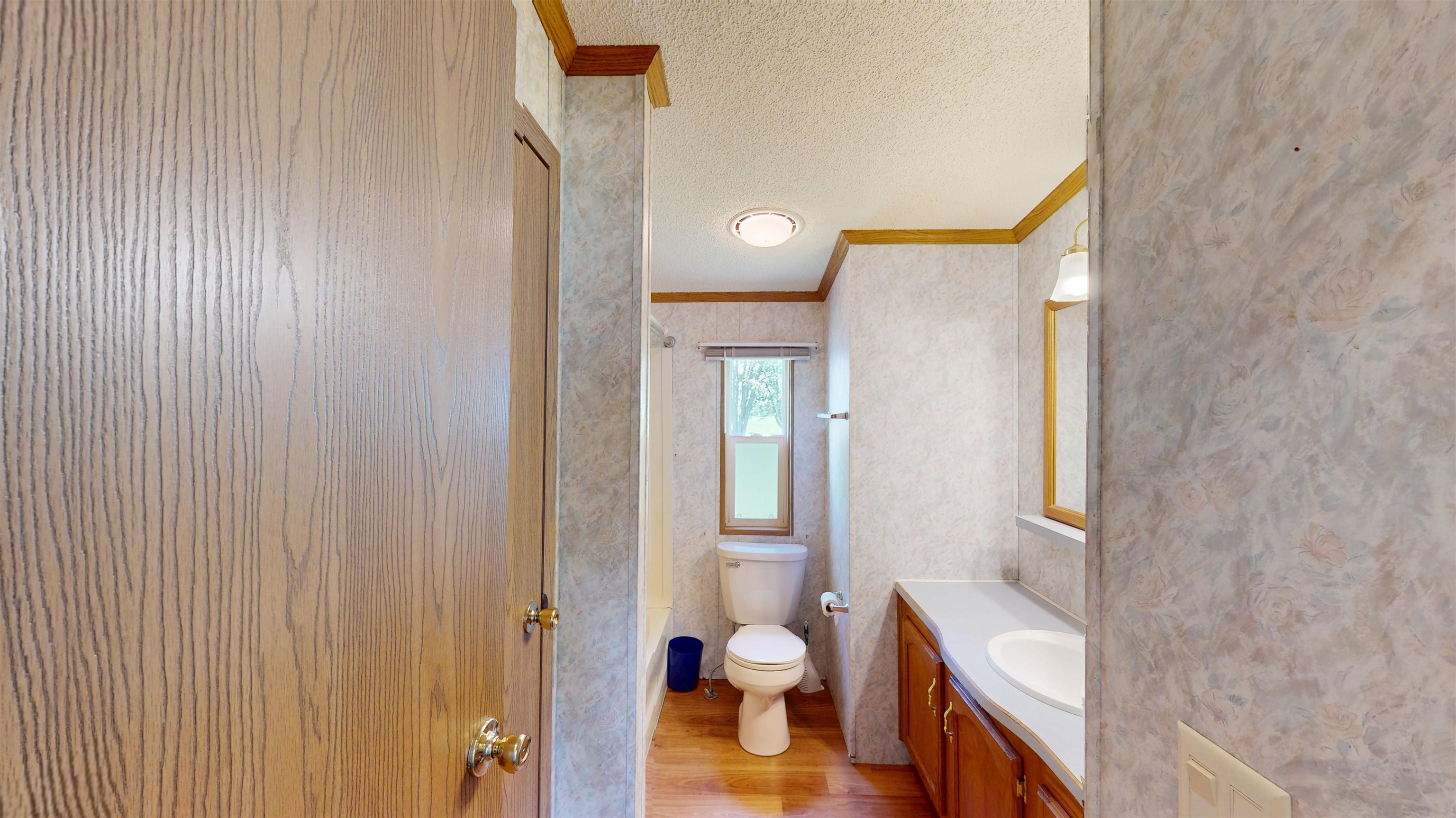 206138 COUNTY ROAD M, Stratford, Wisconsin 54484, 3 Bedrooms Bedrooms, ,2 BathroomsBathrooms,Residential,For Sale,206138 COUNTY ROAD M,22602954