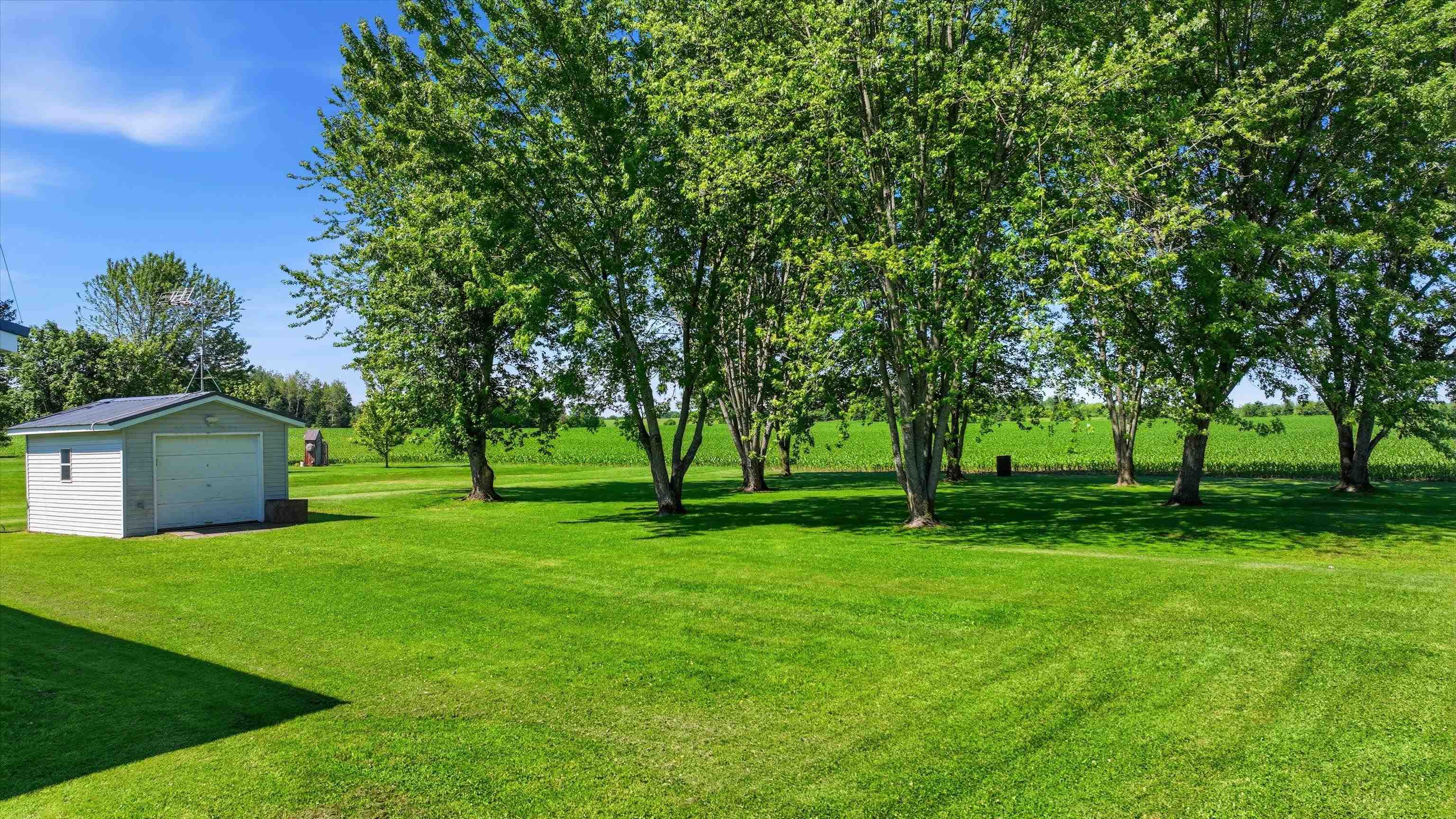 206138 COUNTY ROAD M, Stratford, Wisconsin 54484, 3 Bedrooms Bedrooms, ,2 BathroomsBathrooms,Residential,For Sale,206138 COUNTY ROAD M,22602954