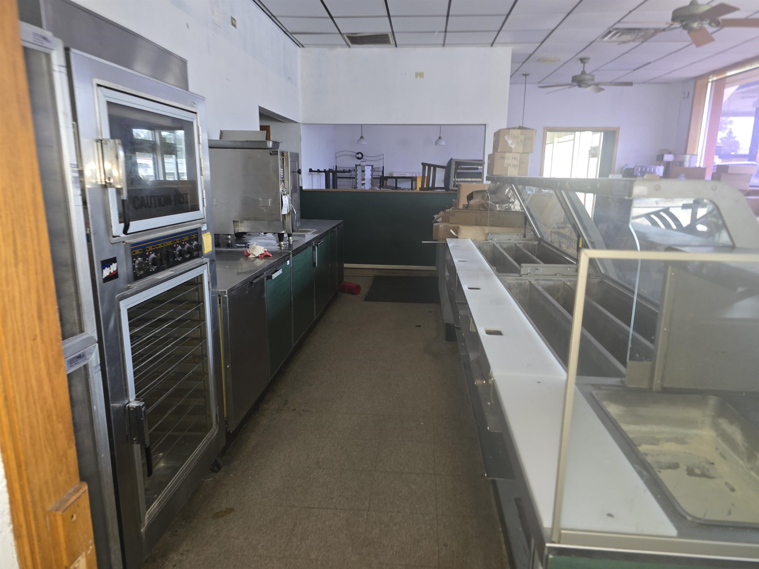 28 PARK RIDGE DRIVE, Stevens Point, Wisconsin 54481, ,Commercial/industrial,For Rent,28 PARK RIDGE DRIVE,22602955