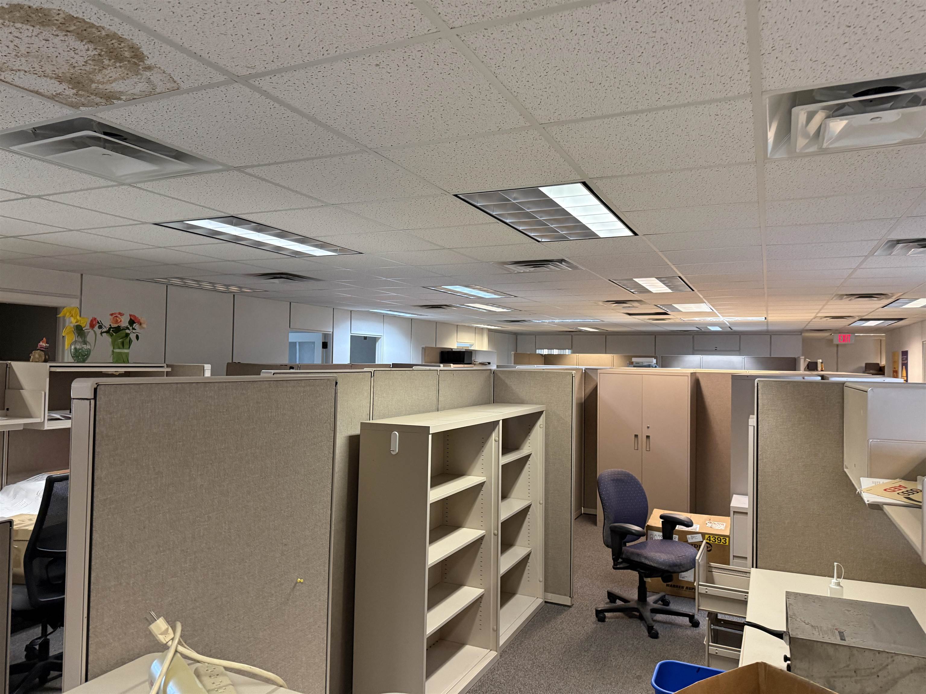 700 DURA BEAUTY LANE, Wisconsin Rapids, Wisconsin 54494, ,Commercial/industrial,For Rent,700 DURA BEAUTY LANE,22602956