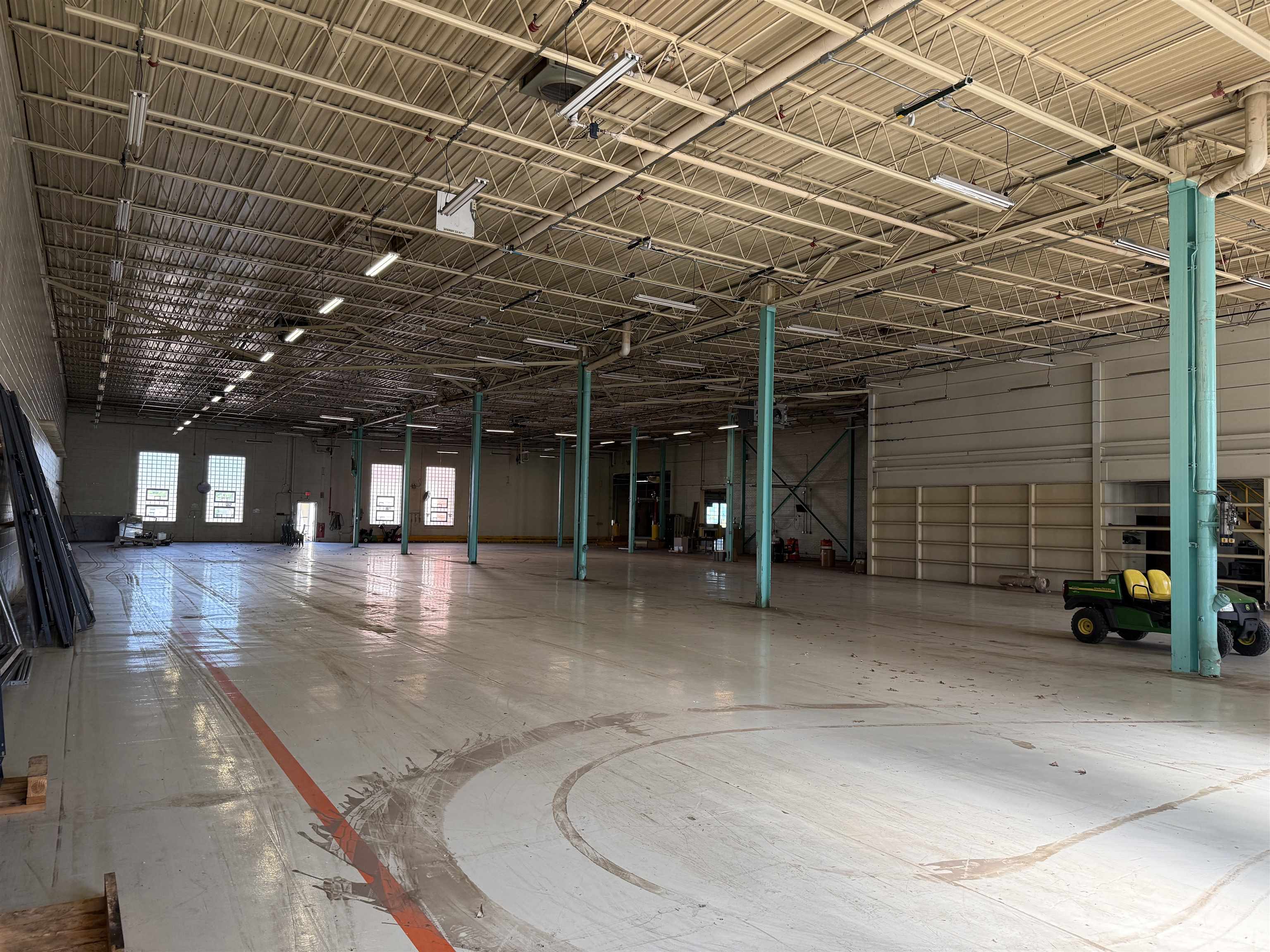 700 DURA BEAUTY LANE, Wisconsin Rapids, Wisconsin 54494, ,Commercial/industrial,For Rent,700 DURA BEAUTY LANE,22602956