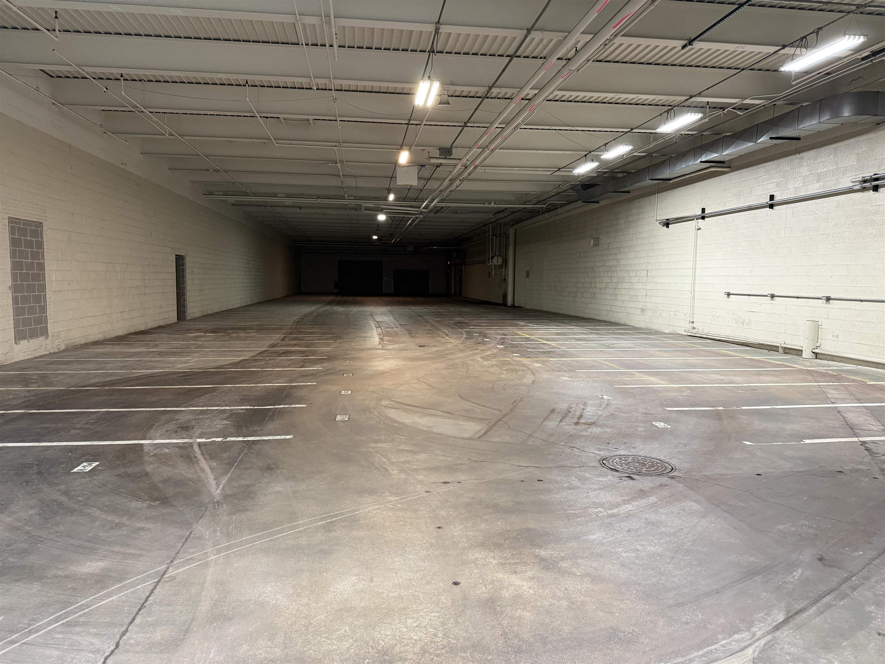 700 DURA BEAUTY LANE, Wisconsin Rapids, Wisconsin 54494, ,Commercial/industrial,For Rent,700 DURA BEAUTY LANE,22602956