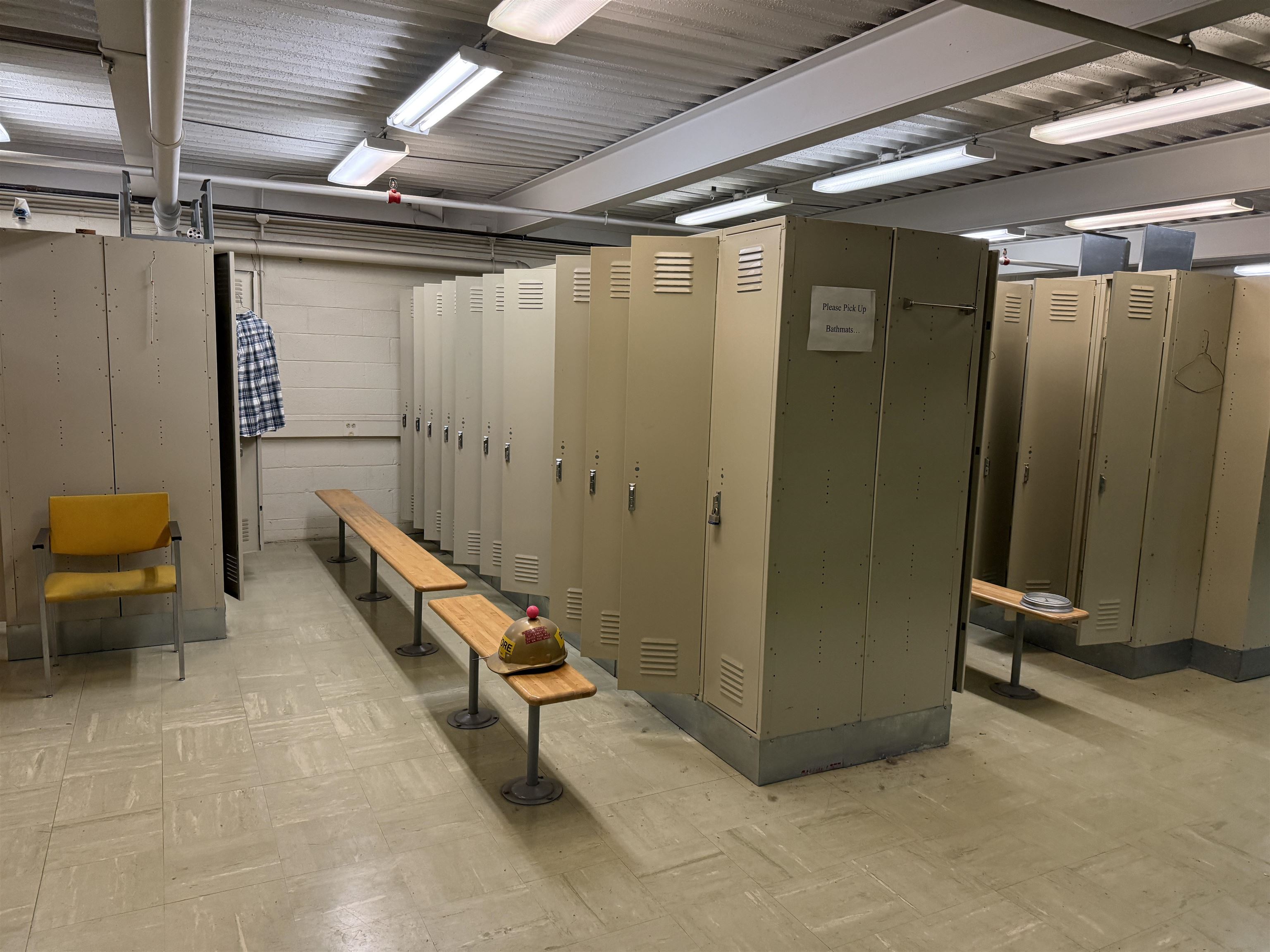 700 DURA BEAUTY LANE, Wisconsin Rapids, Wisconsin 54494, ,Commercial/industrial,For Rent,700 DURA BEAUTY LANE,22602956