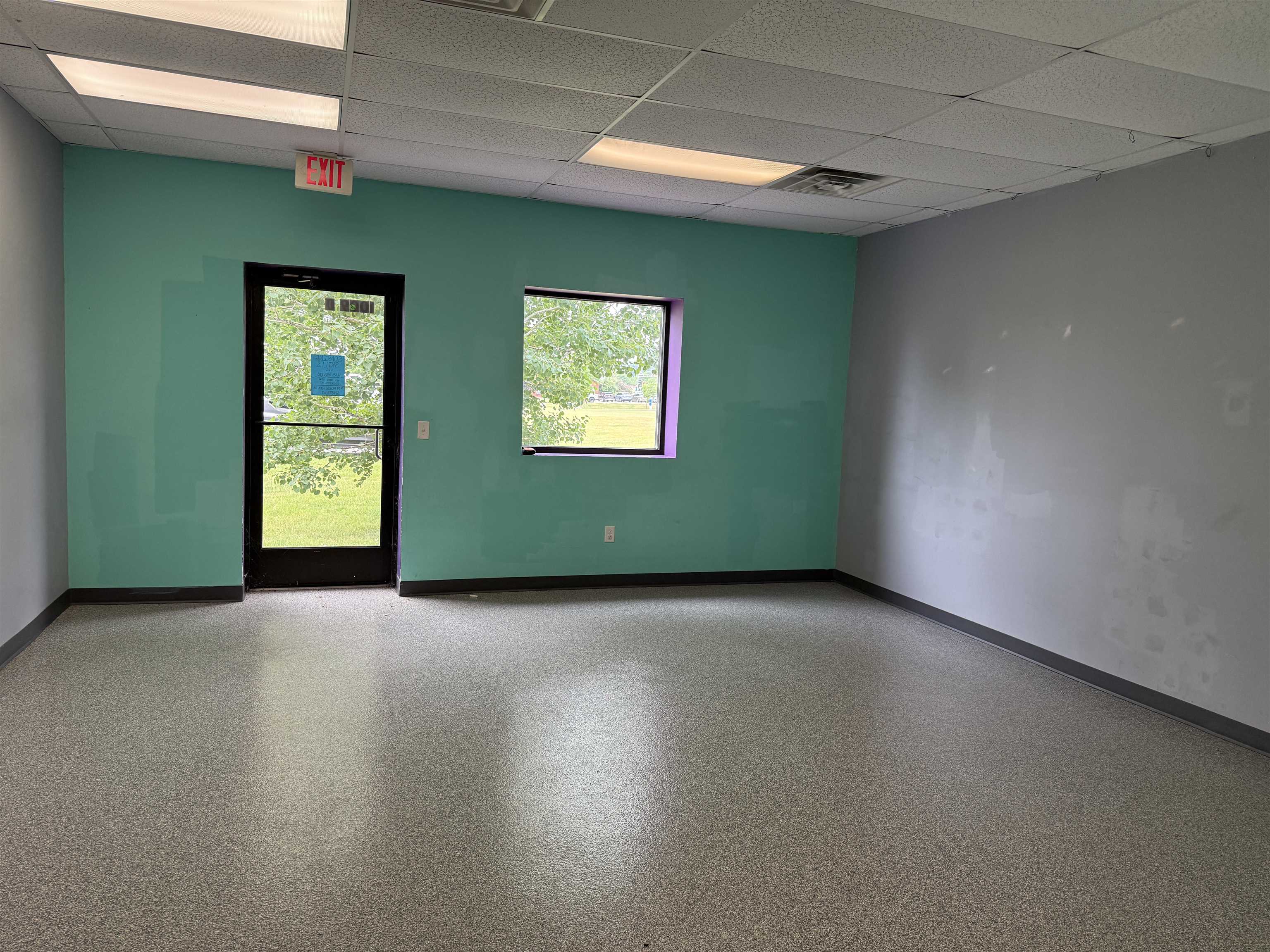1009 W WISCONSIN STREET, Sparta, Wisconsin 54656-4220, ,Commercial/industrial,For Rent,1009 W WISCONSIN STREET,22602959