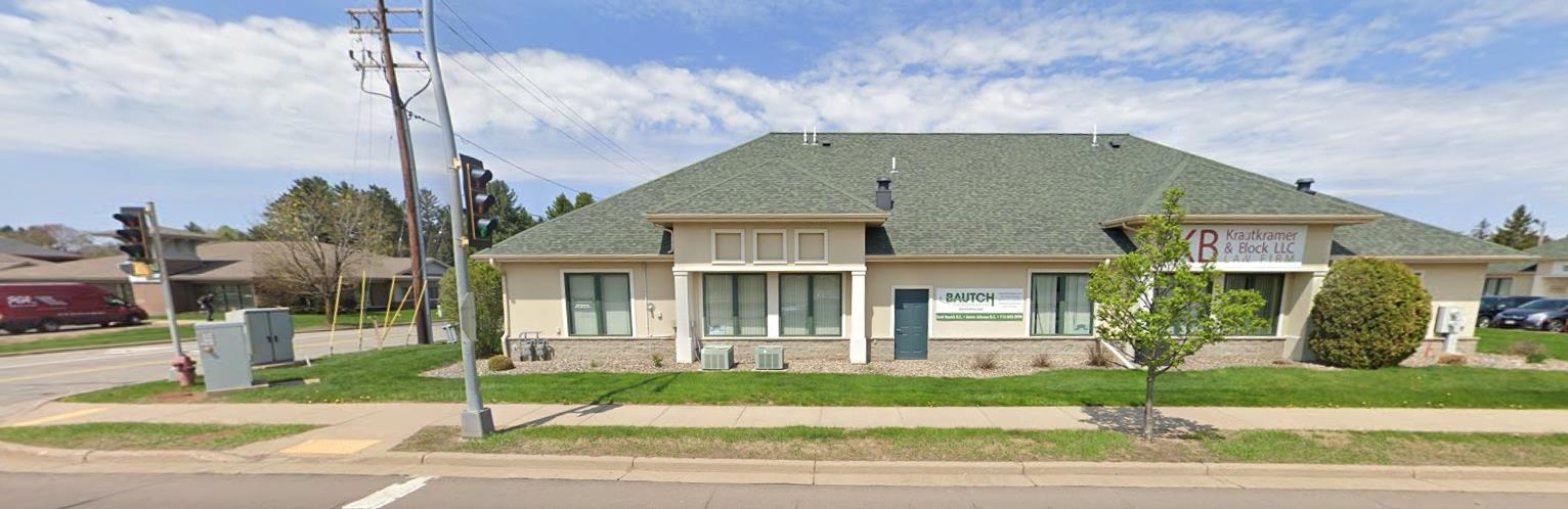 3540 STEWART AVENUE, Wausau, Wisconsin 54401, ,Commercial/industrial,For Rent,3540 STEWART AVENUE,22602964