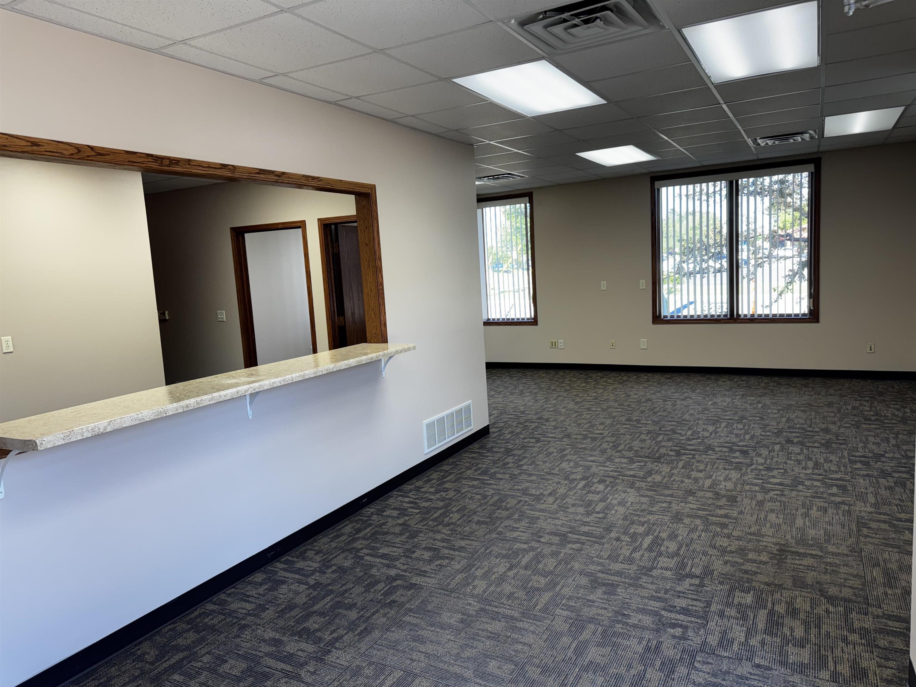 3540 STEWART AVENUE, Wausau, Wisconsin 54401, ,Commercial/industrial,For Rent,3540 STEWART AVENUE,22602964