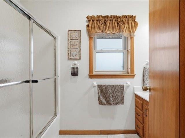 821 S DIVISION STREET, Colby, Wisconsin 54421, 2 Bedrooms Bedrooms, ,1 BathroomBathrooms,Residential,For Sale,821 S DIVISION STREET,22602975