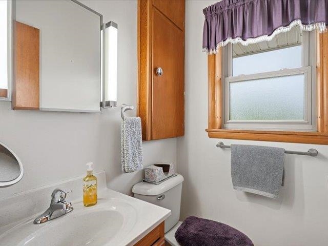 821 S DIVISION STREET, Colby, Wisconsin 54421, 2 Bedrooms Bedrooms, ,1 BathroomBathrooms,Residential,For Sale,821 S DIVISION STREET,22602975