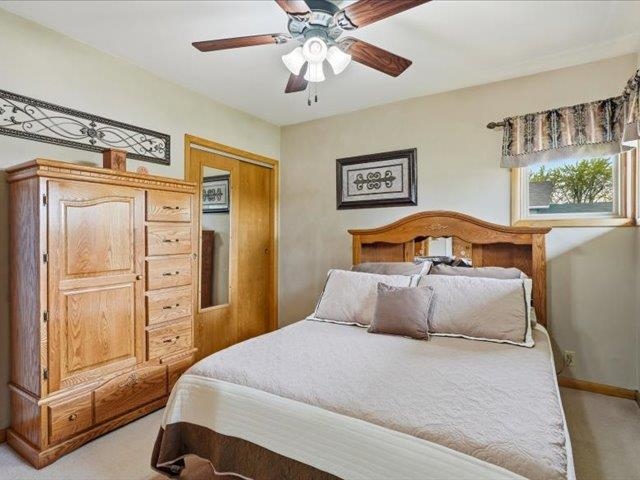 821 S DIVISION STREET, Colby, Wisconsin 54421, 2 Bedrooms Bedrooms, ,1 BathroomBathrooms,Residential,For Sale,821 S DIVISION STREET,22602975