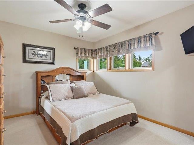 821 S DIVISION STREET, Colby, Wisconsin 54421, 2 Bedrooms Bedrooms, ,1 BathroomBathrooms,Residential,For Sale,821 S DIVISION STREET,22602975