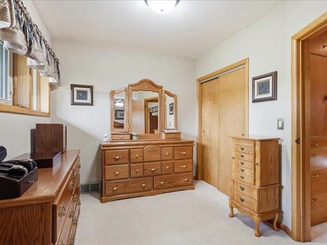 821 S DIVISION STREET, Colby, Wisconsin 54421, 2 Bedrooms Bedrooms, ,1 BathroomBathrooms,Residential,For Sale,821 S DIVISION STREET,22602975
