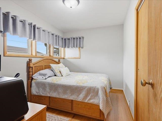 821 S DIVISION STREET, Colby, Wisconsin 54421, 2 Bedrooms Bedrooms, ,1 BathroomBathrooms,Residential,For Sale,821 S DIVISION STREET,22602975
