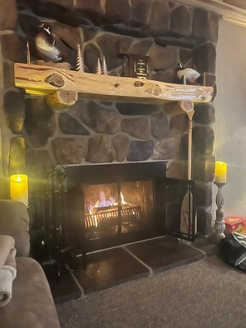 821 S DIVISION STREET, Colby, Wisconsin 54421, 2 Bedrooms Bedrooms, ,1 BathroomBathrooms,Residential,For Sale,821 S DIVISION STREET,22602975