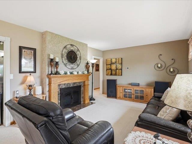 821 S DIVISION STREET, Colby, Wisconsin 54421, 2 Bedrooms Bedrooms, ,1 BathroomBathrooms,Residential,For Sale,821 S DIVISION STREET,22602975