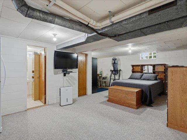 821 S DIVISION STREET, Colby, Wisconsin 54421, 2 Bedrooms Bedrooms, ,1 BathroomBathrooms,Residential,For Sale,821 S DIVISION STREET,22602975