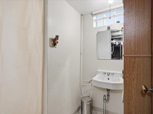 821 S DIVISION STREET, Colby, Wisconsin 54421, 2 Bedrooms Bedrooms, ,1 BathroomBathrooms,Residential,For Sale,821 S DIVISION STREET,22602975