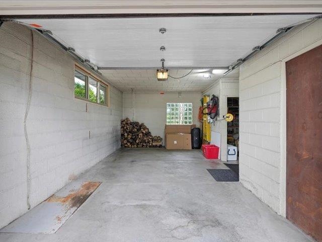 821 S DIVISION STREET, Colby, Wisconsin 54421, 2 Bedrooms Bedrooms, ,1 BathroomBathrooms,Residential,For Sale,821 S DIVISION STREET,22602975